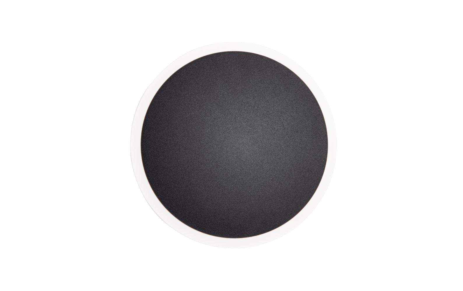 Image of Molto Luce Wandleuchte »PEGATO W« bei Ackermann Versand Schweiz