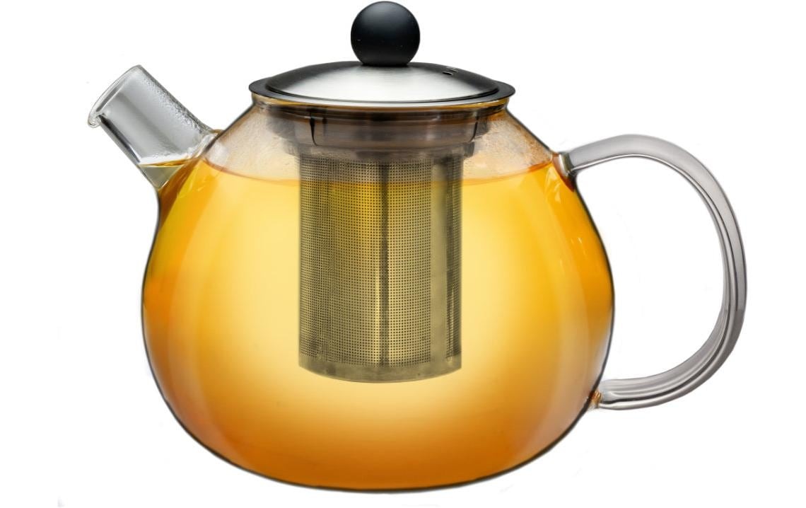 Image of Creano Teekanne 1 l