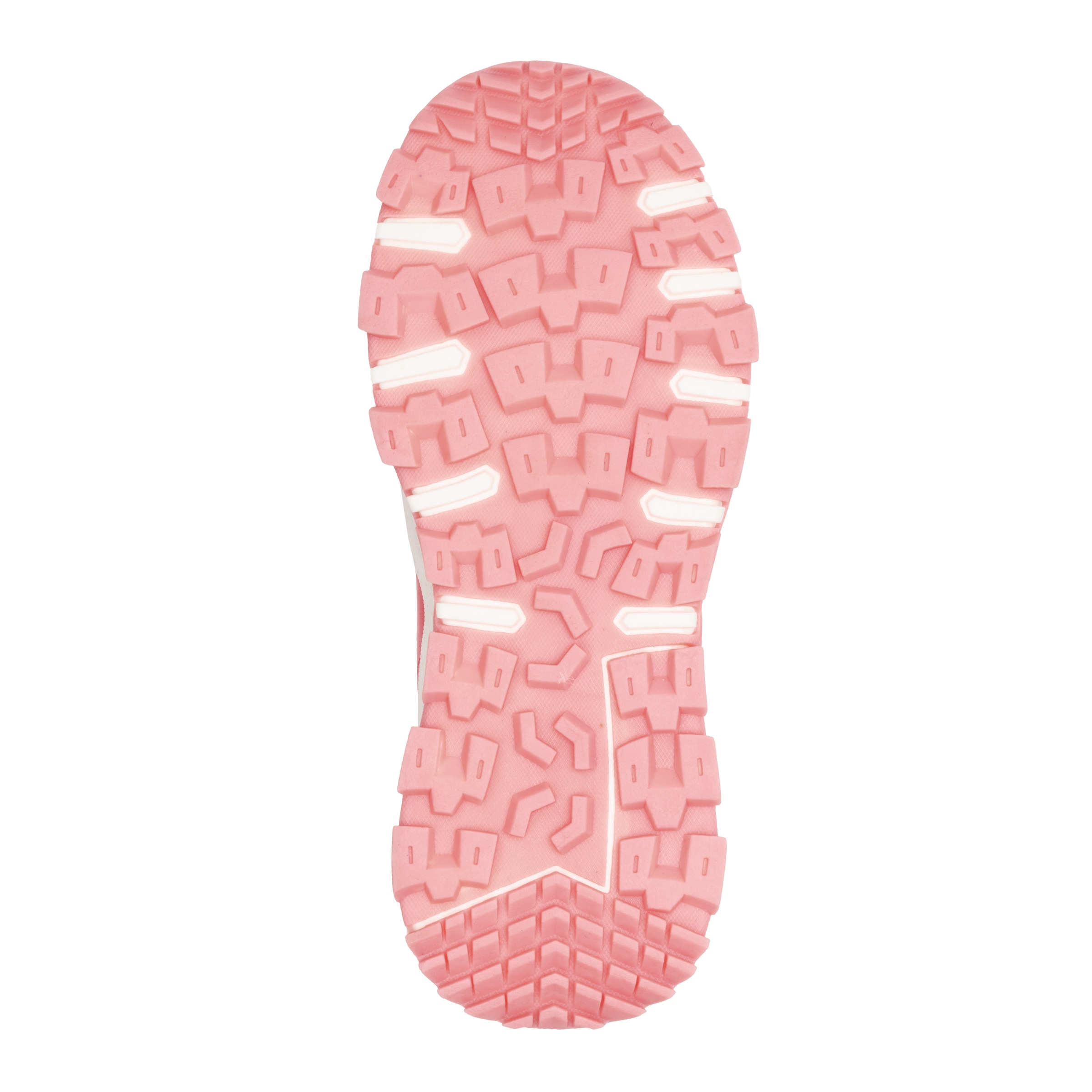 TROLLKIDS Outdoorschuh »Kids Sandefjord Hiker XT«