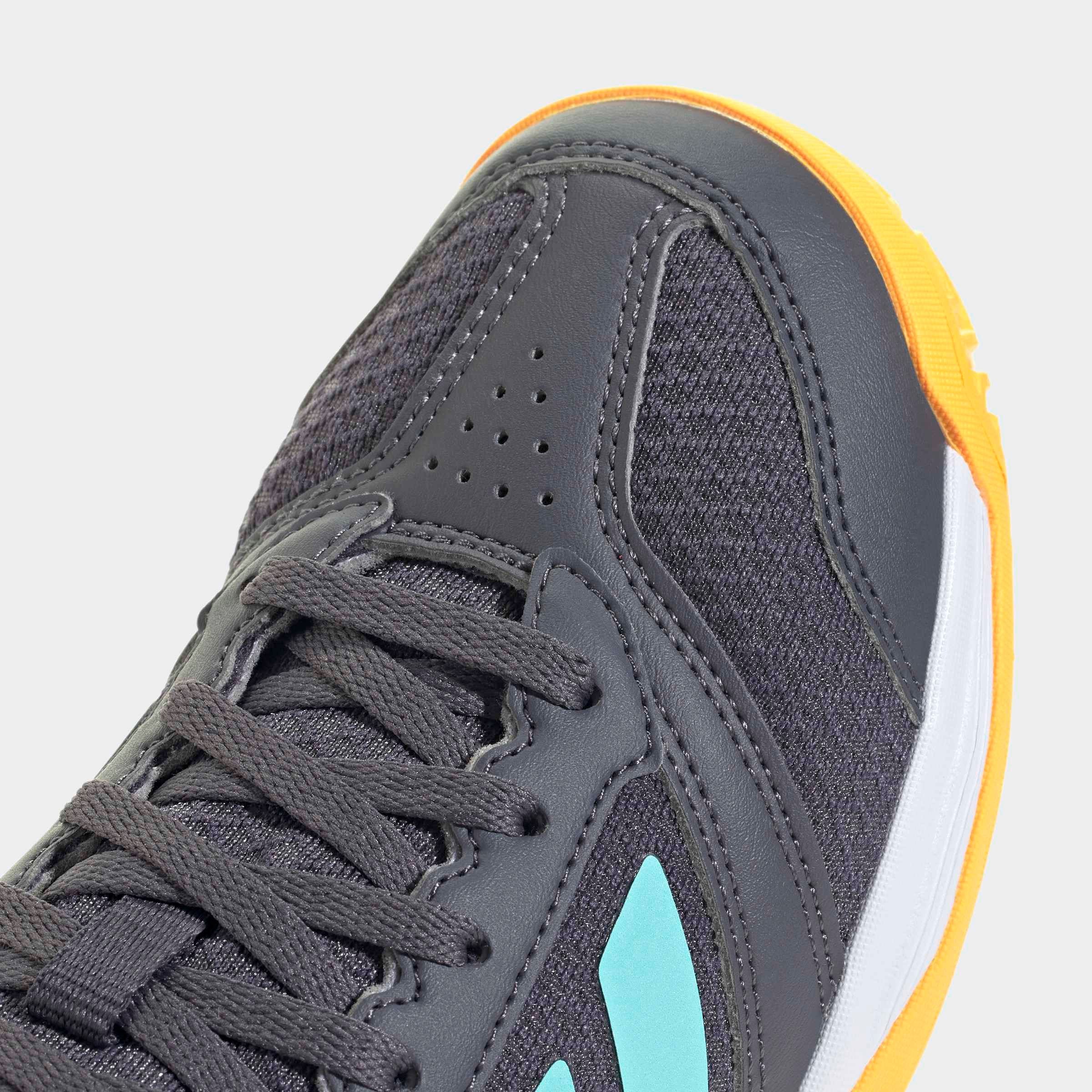 adidas Performance Chaussures d'intérieur »LIGRA 8 INDOOR KIDS«  geeignet für jeden Hallensport, für Kinder & Jugendliche