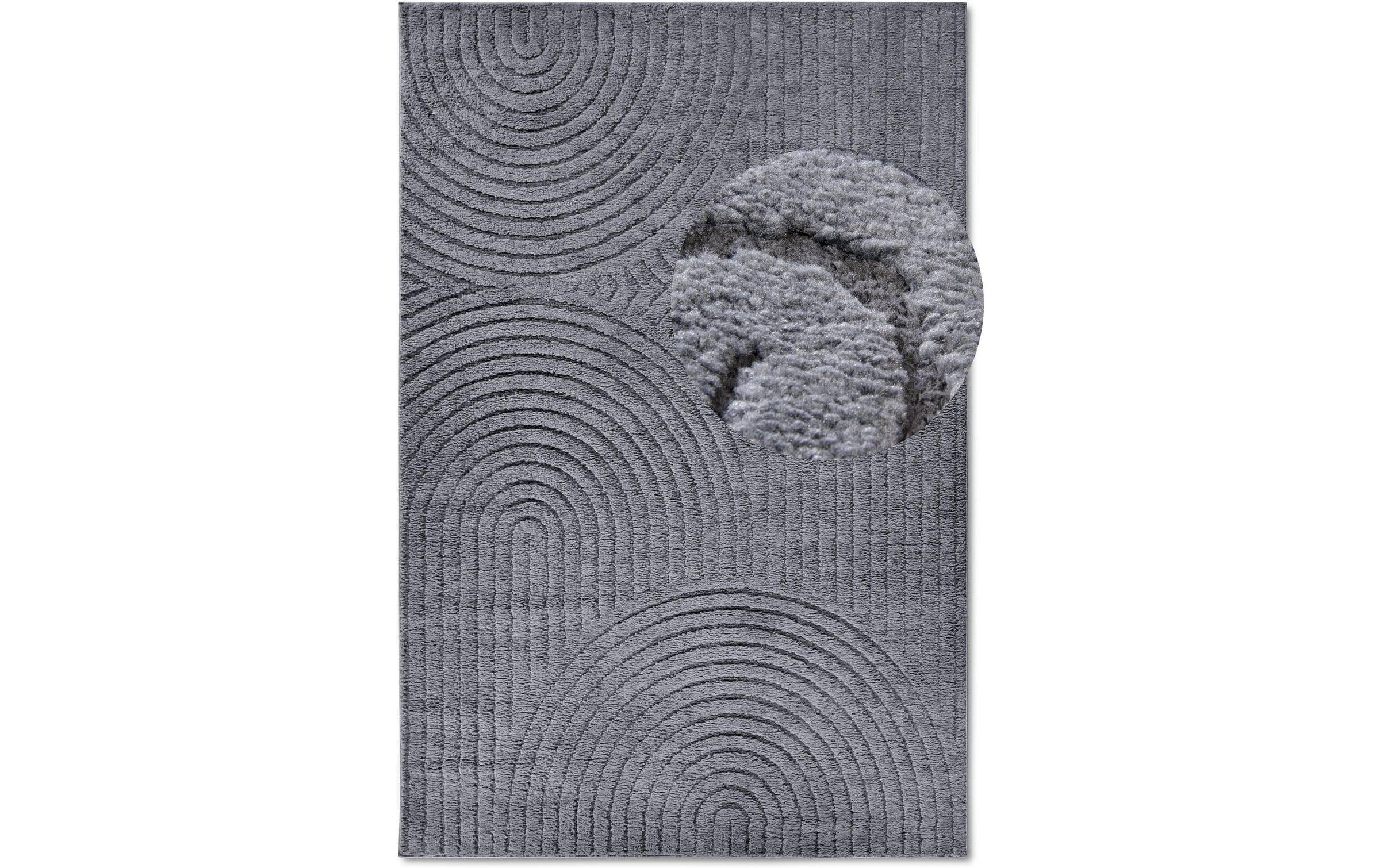 ELLE DECORATION Teppich