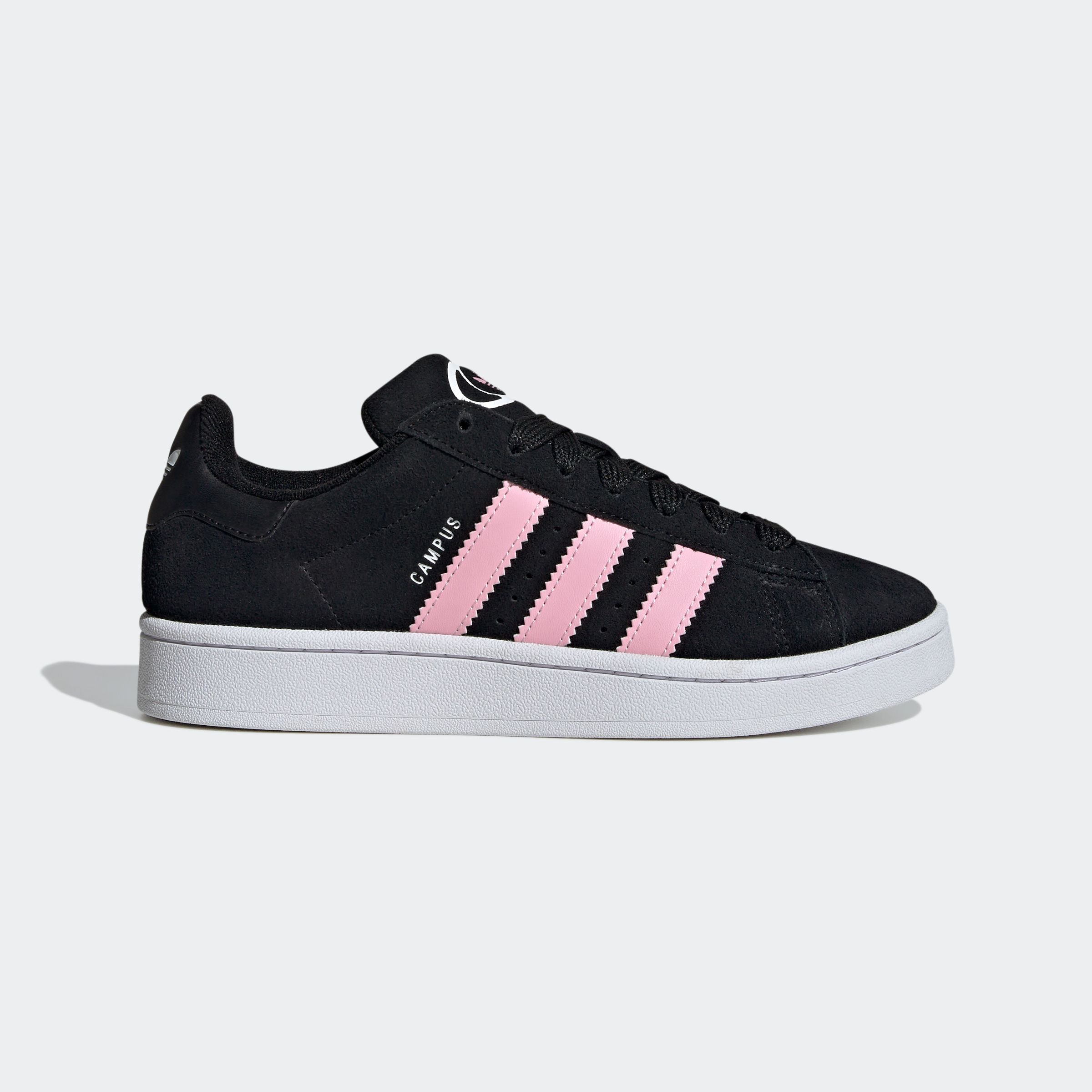 adidas Originals Sneaker »CAMPUS 00S«