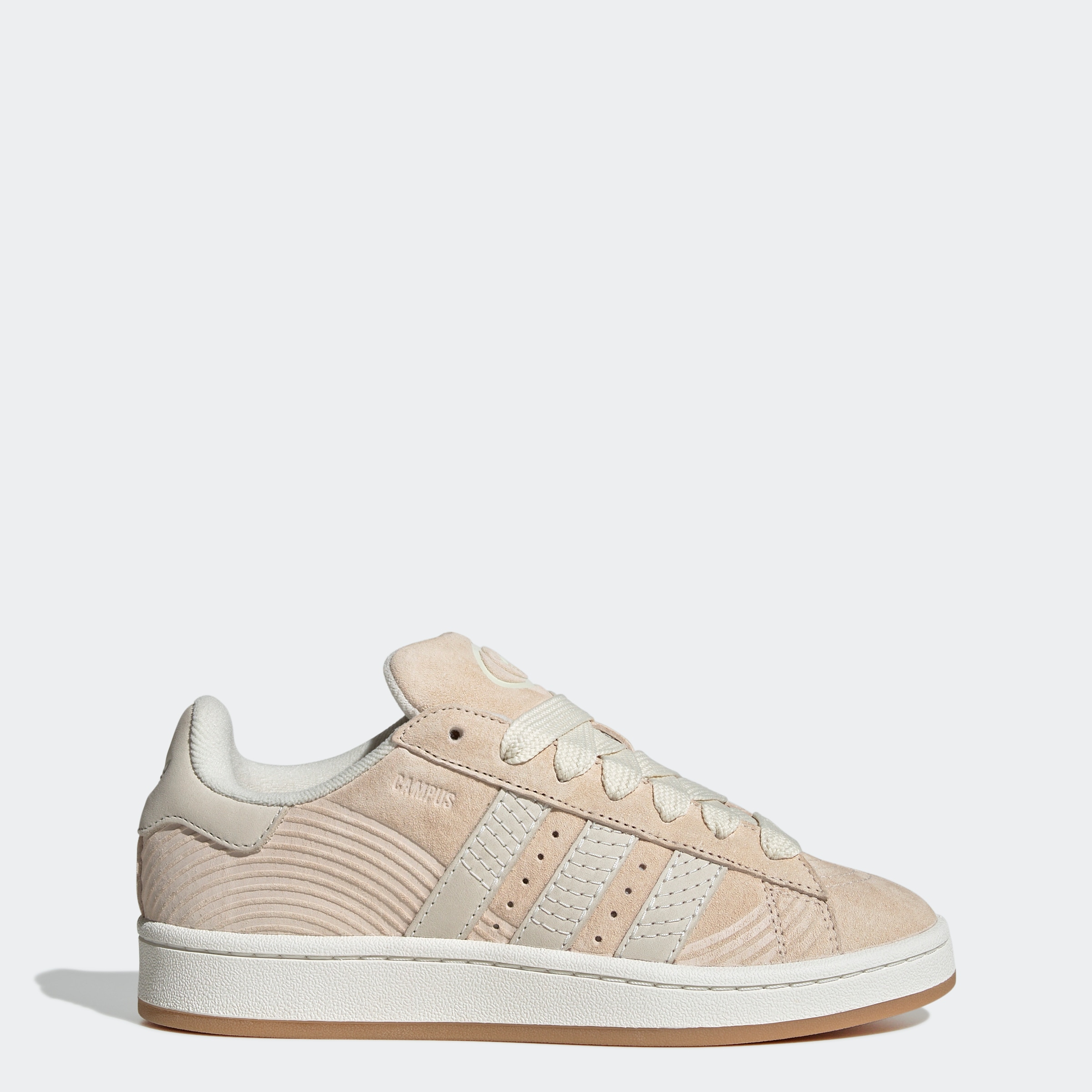 adidas Originals Sneaker »CAMPUS 00S«