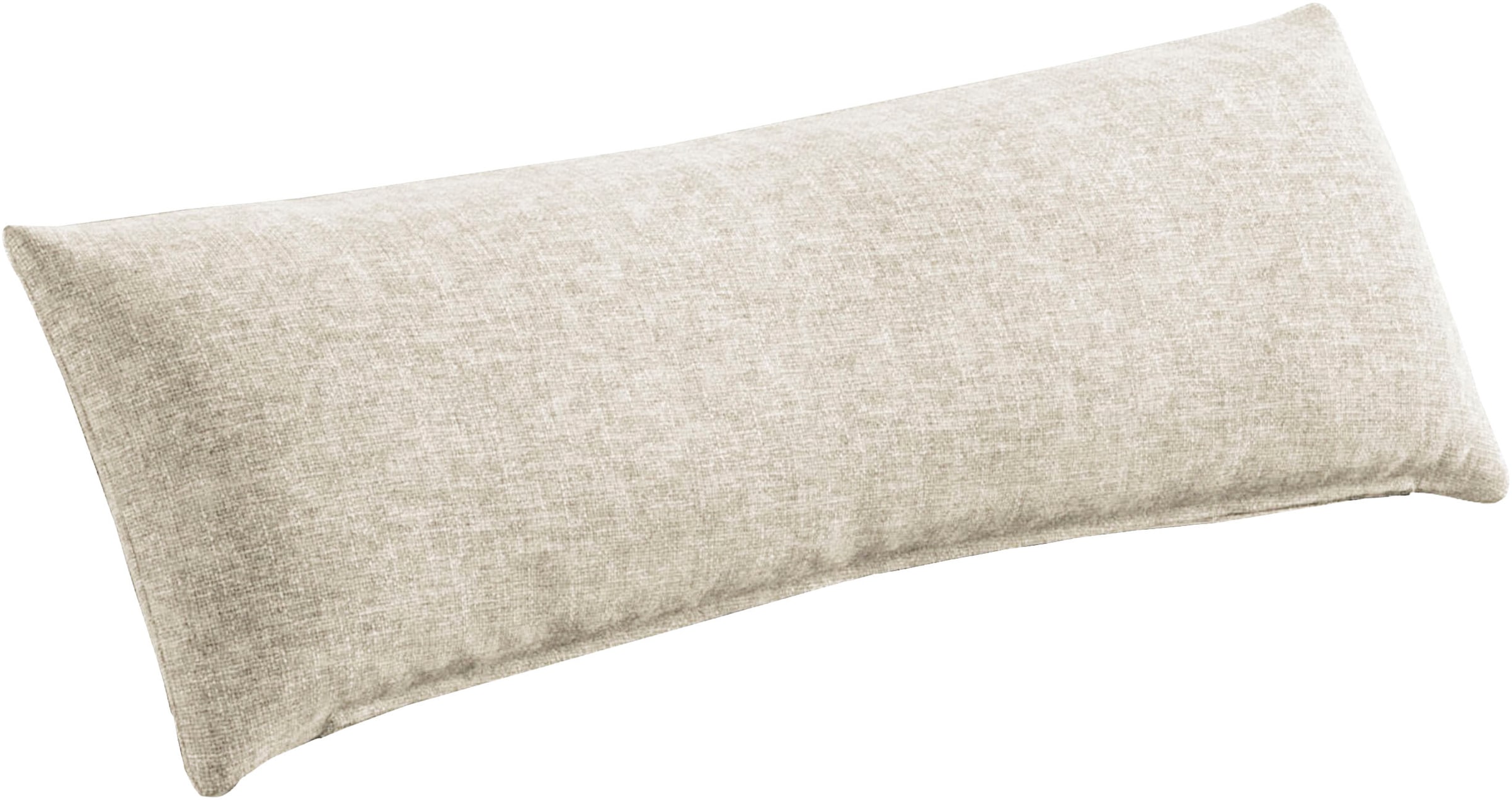 sit&more Polsterauflage »Eve«