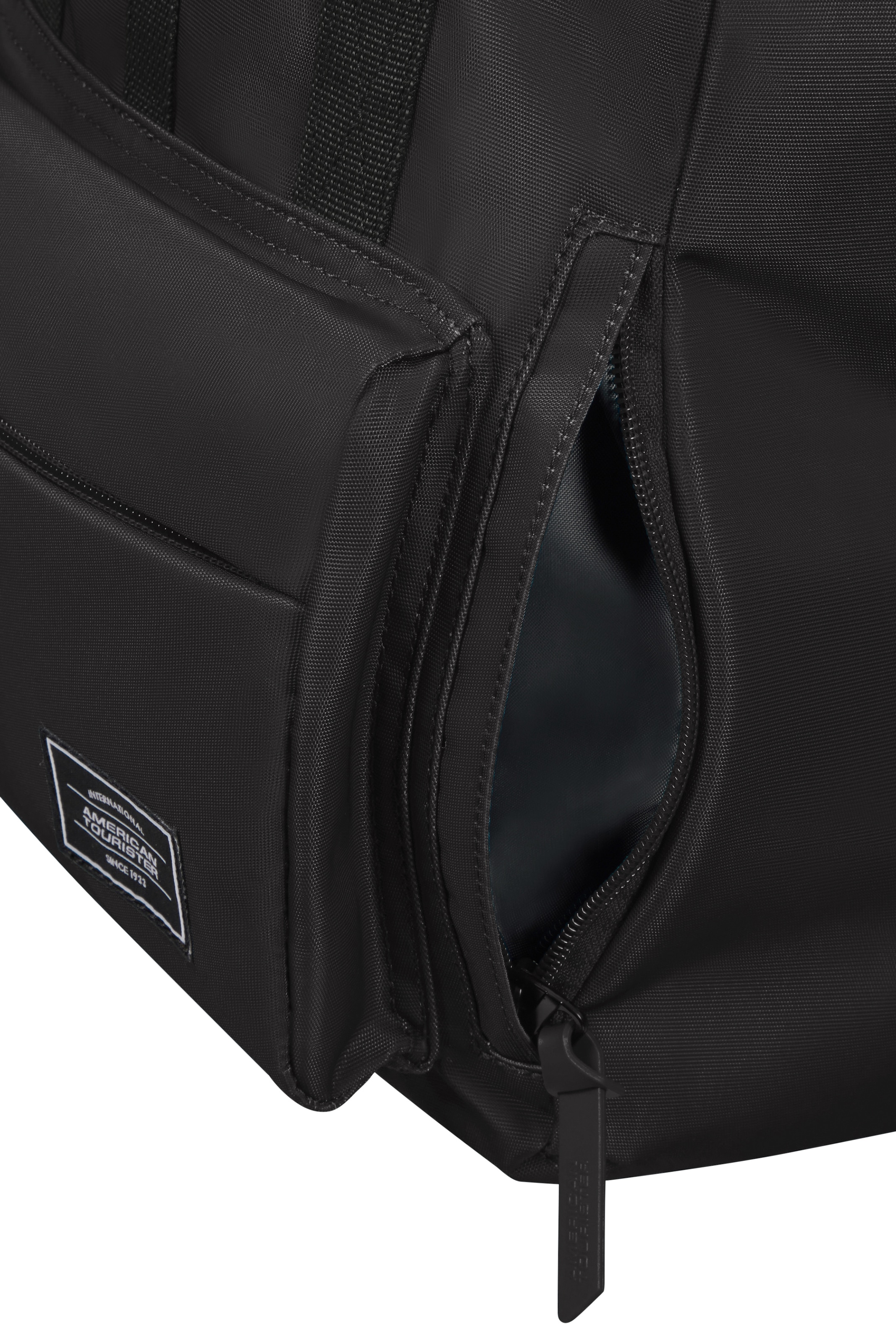 American Tourister® Freizeitrucksack »URBAN GROOVE«, Freizeitrucksack Schulrucksack Cityrucksack Arbeitsrucksack