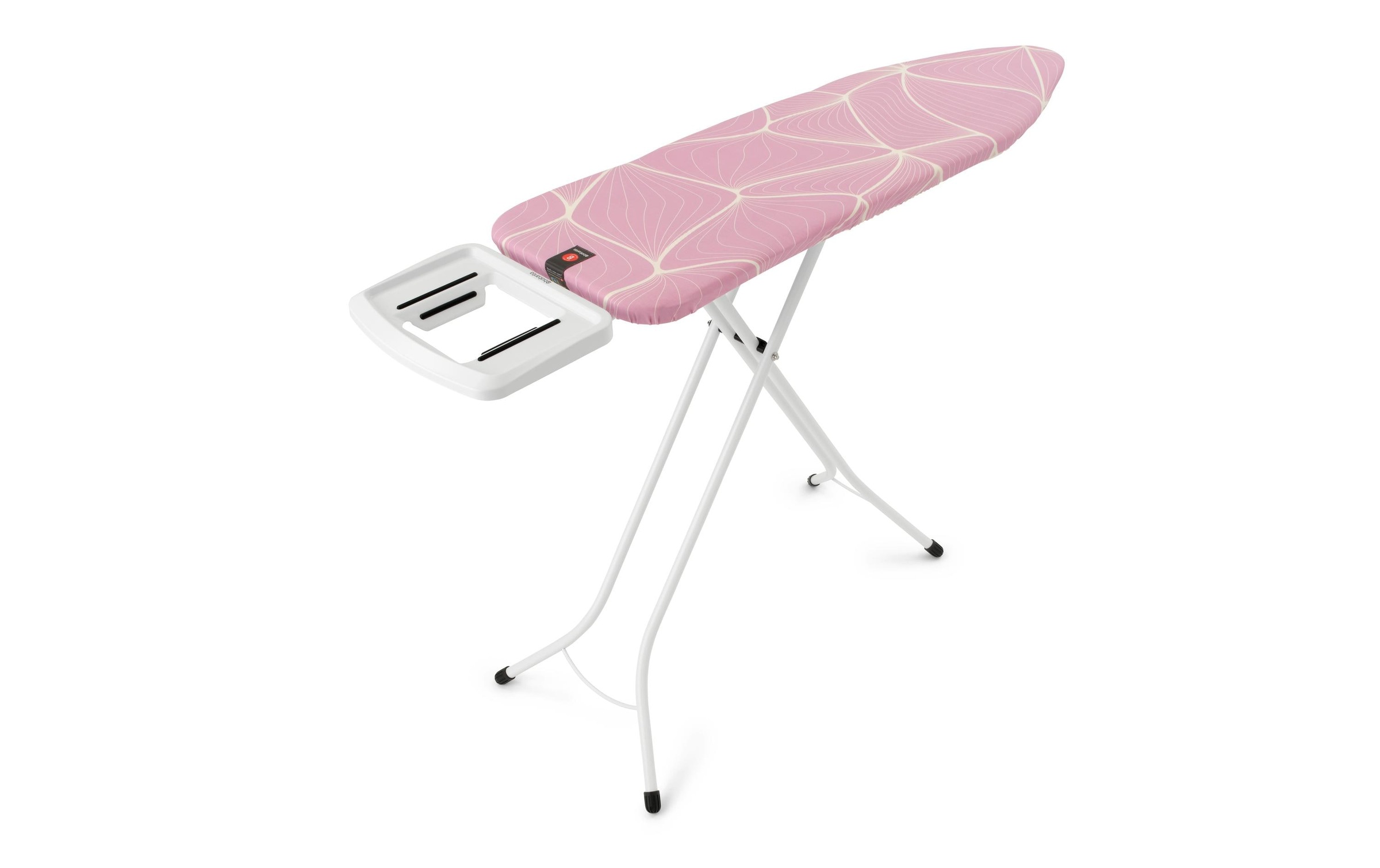 Brabantia Bügelbrett »B Rosa«