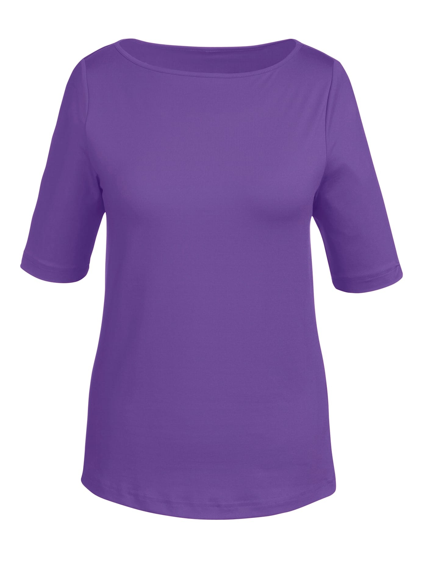 Inspirationen T-Shirt "Shirt" 1 Stk.
