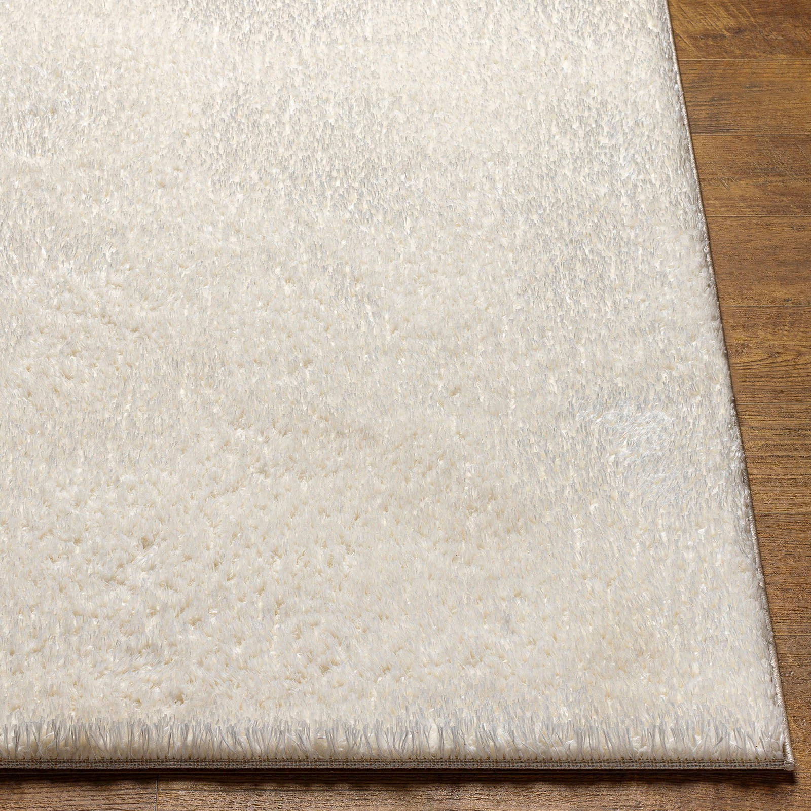 Livabliss Hochflor-Teppich »TRENTO«, rechteckig, 31 mm Höhe