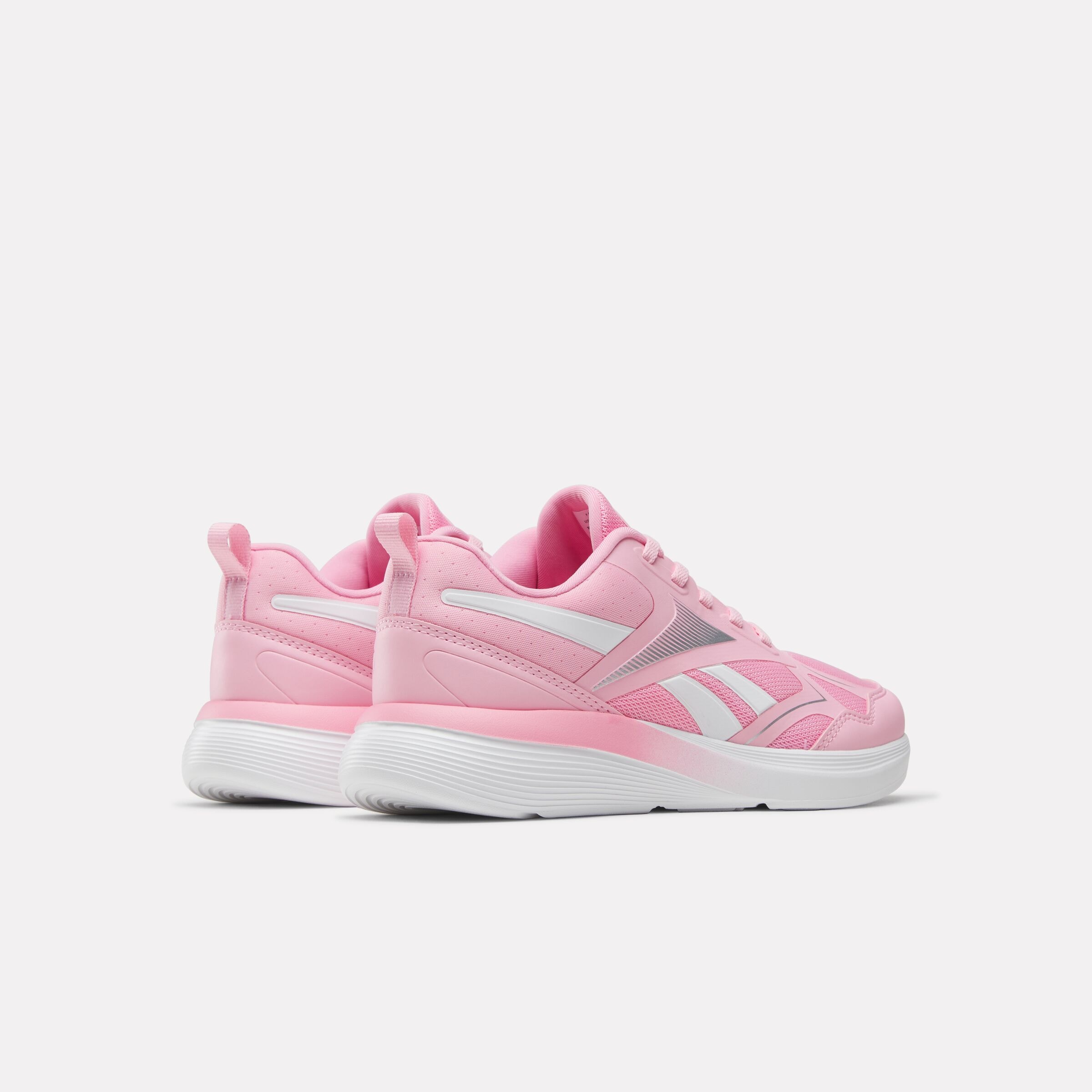 Reebok Chaussure de course »RUSH RUNNER 6.0«  pour adolescents