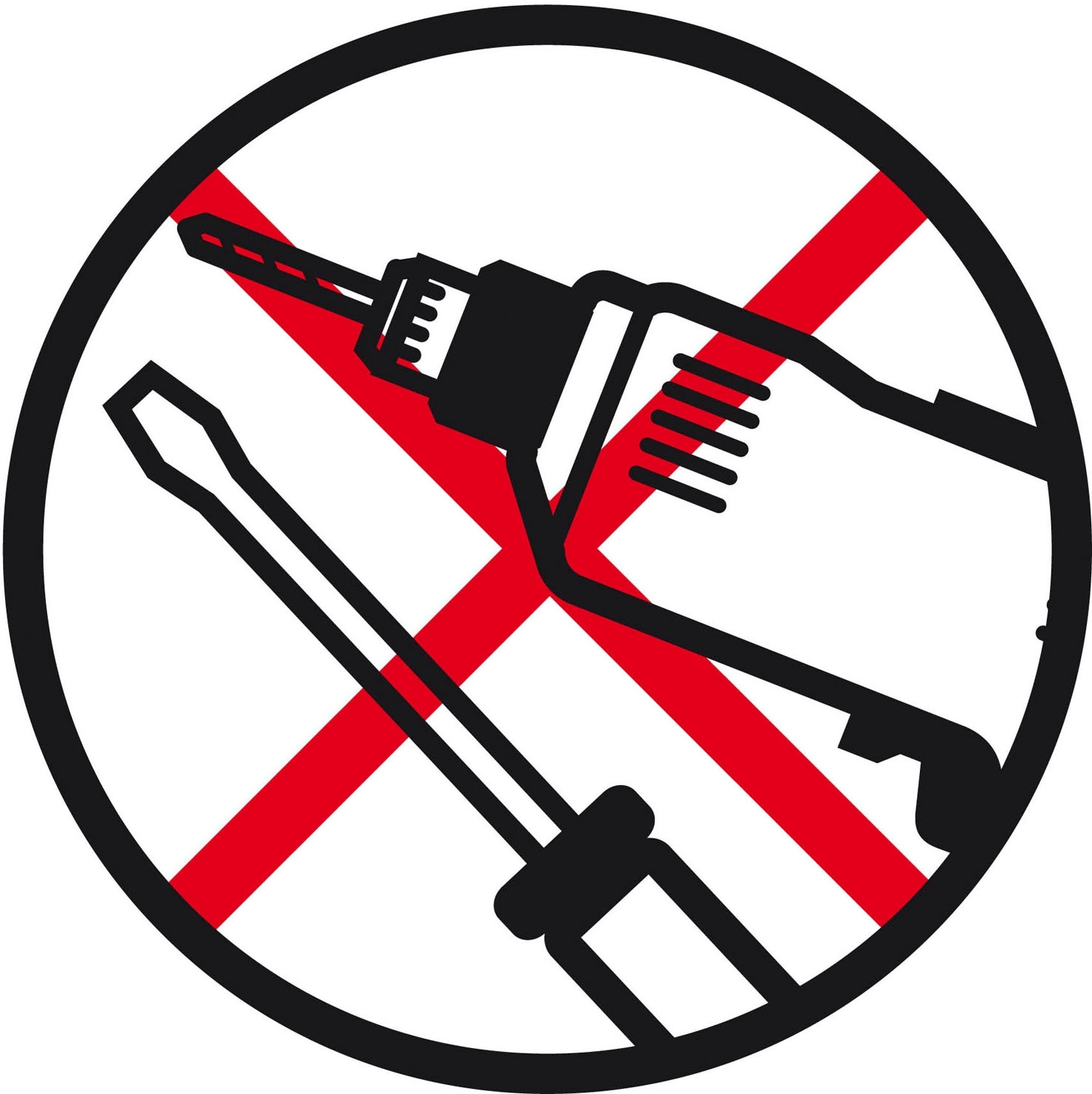 GARDINIA Scheibenstange »Spannstange« Ø 26 mm 1 läufig-läufig ausdrehbar vielseitig einsetzbar