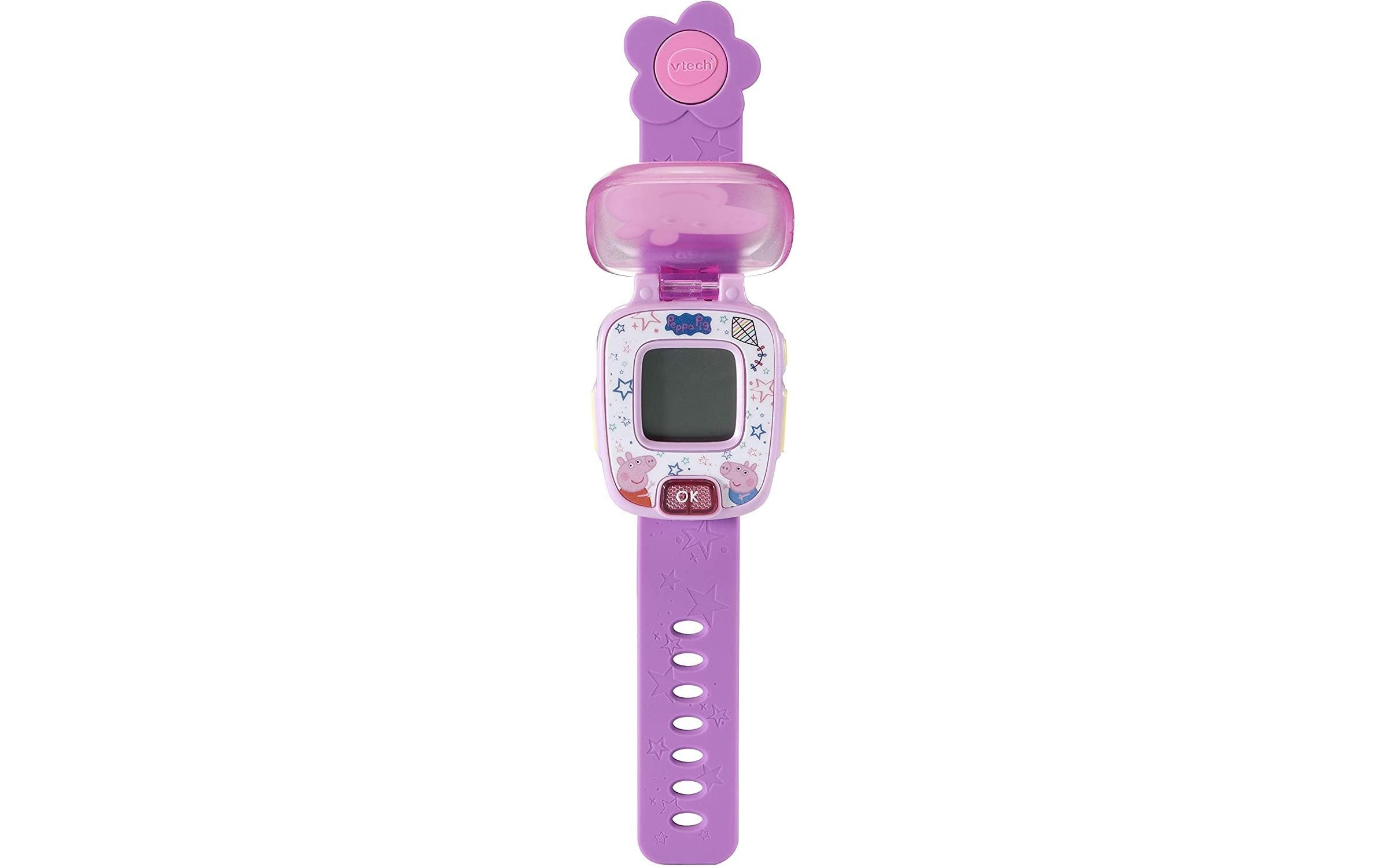 Vtech® Lernspielzeug »pink«