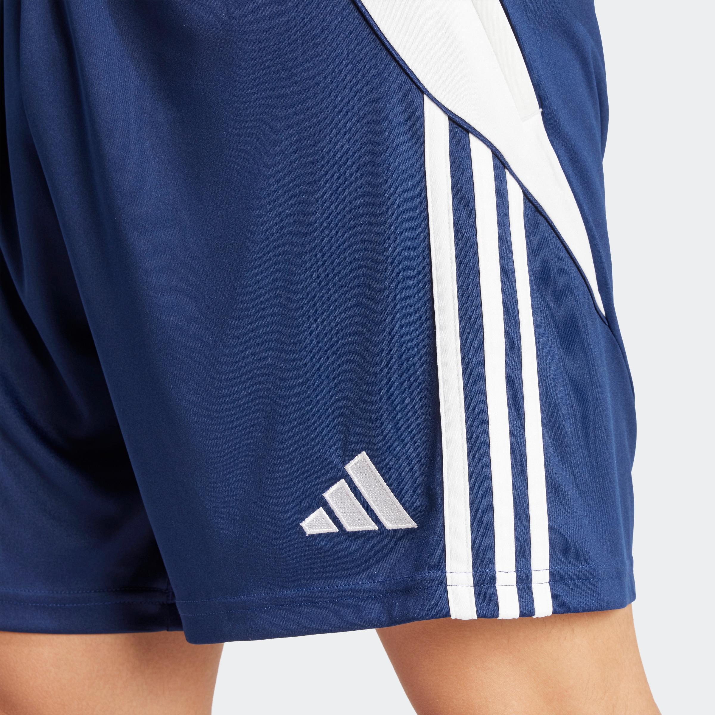 adidas Performance Trainingsshorts »TIRO24 TRSHO«, (1 tlg.)