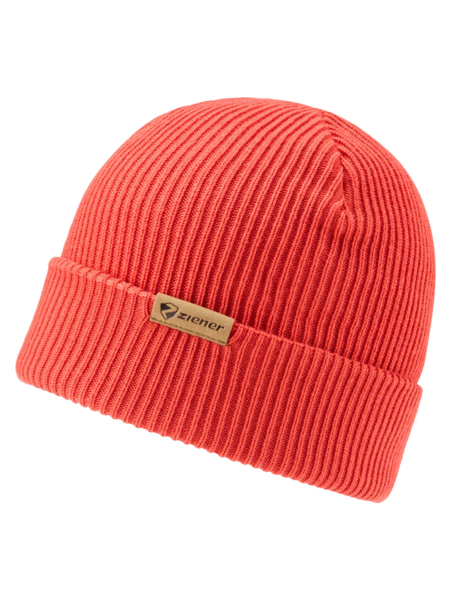 Ziener Skimütze »IKADELLO-Z hat man«