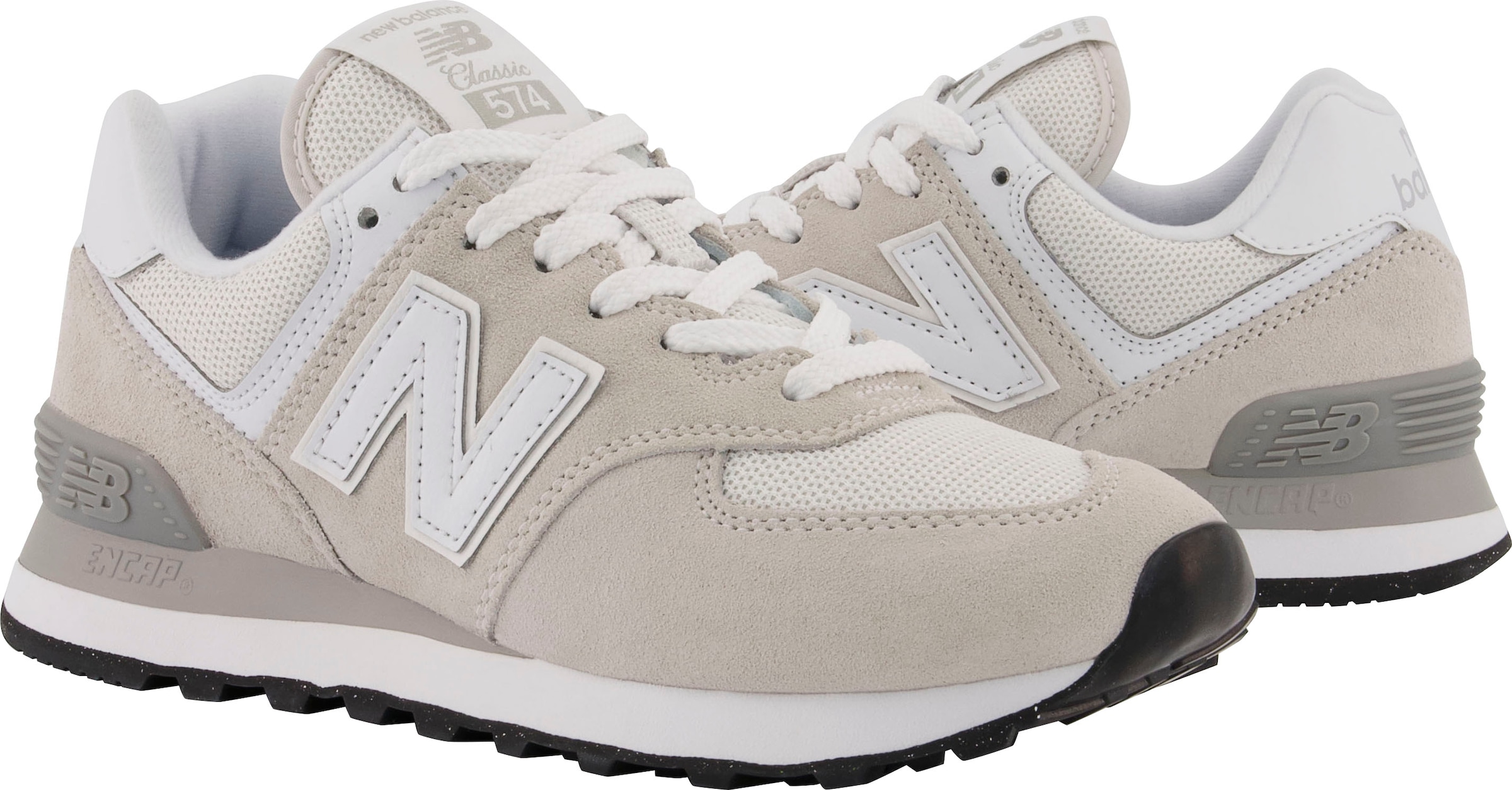 New Balance Sneaker »574«