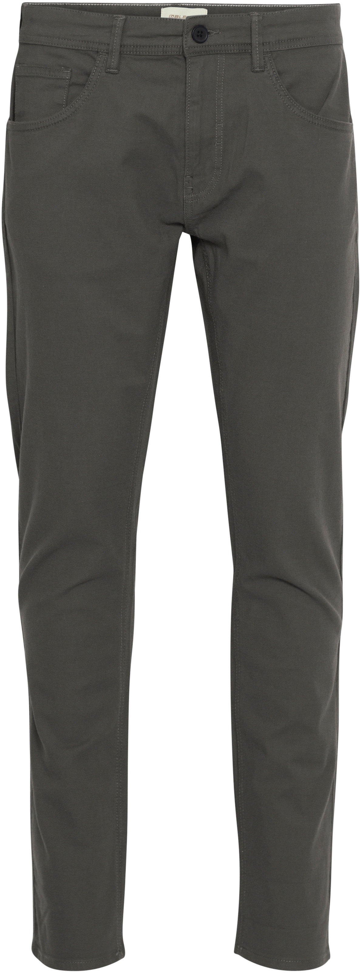 Blend Pantalon en tissu »BHEdford pants«