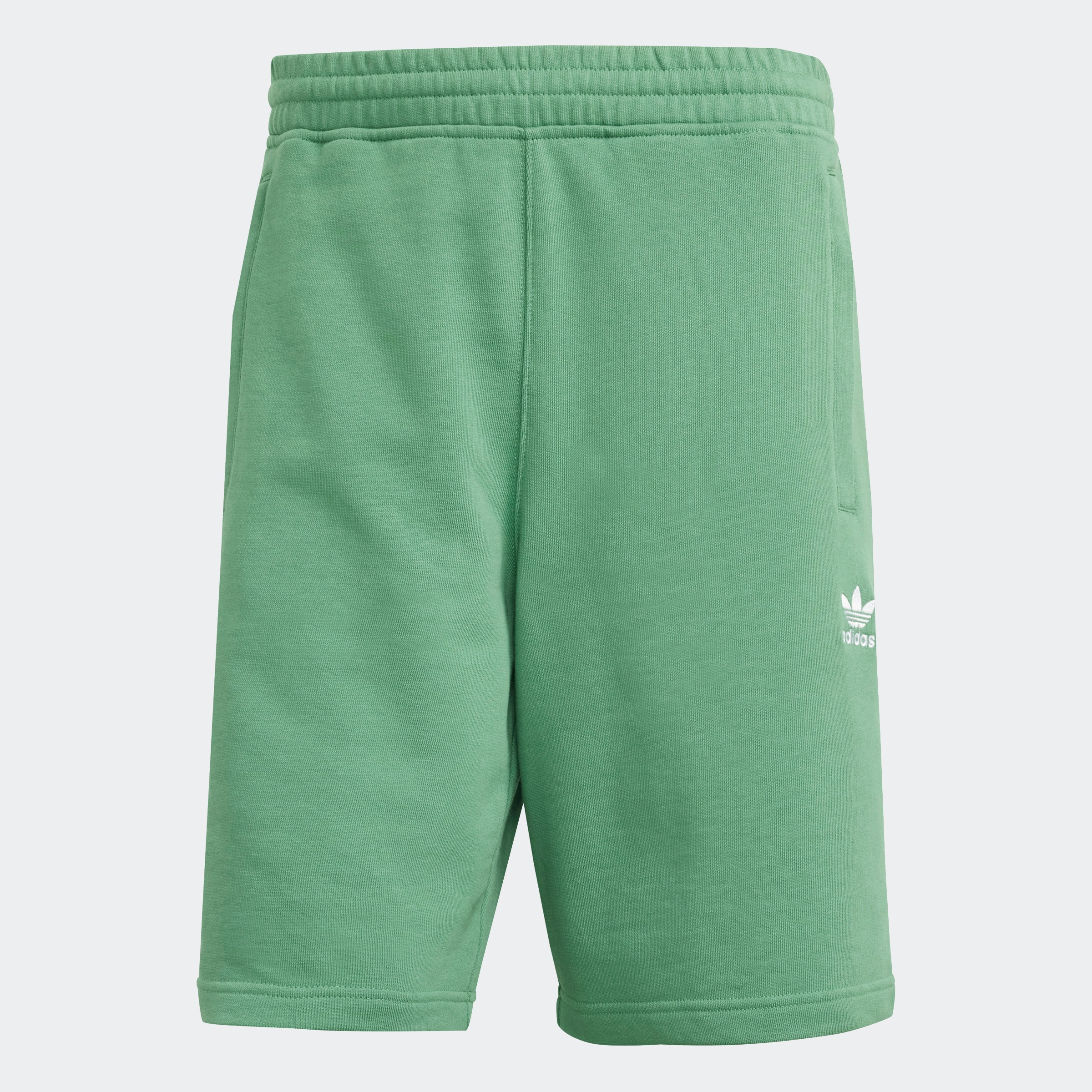 adidas Originals Shorts »ESS SHO«, (1 tlg.)