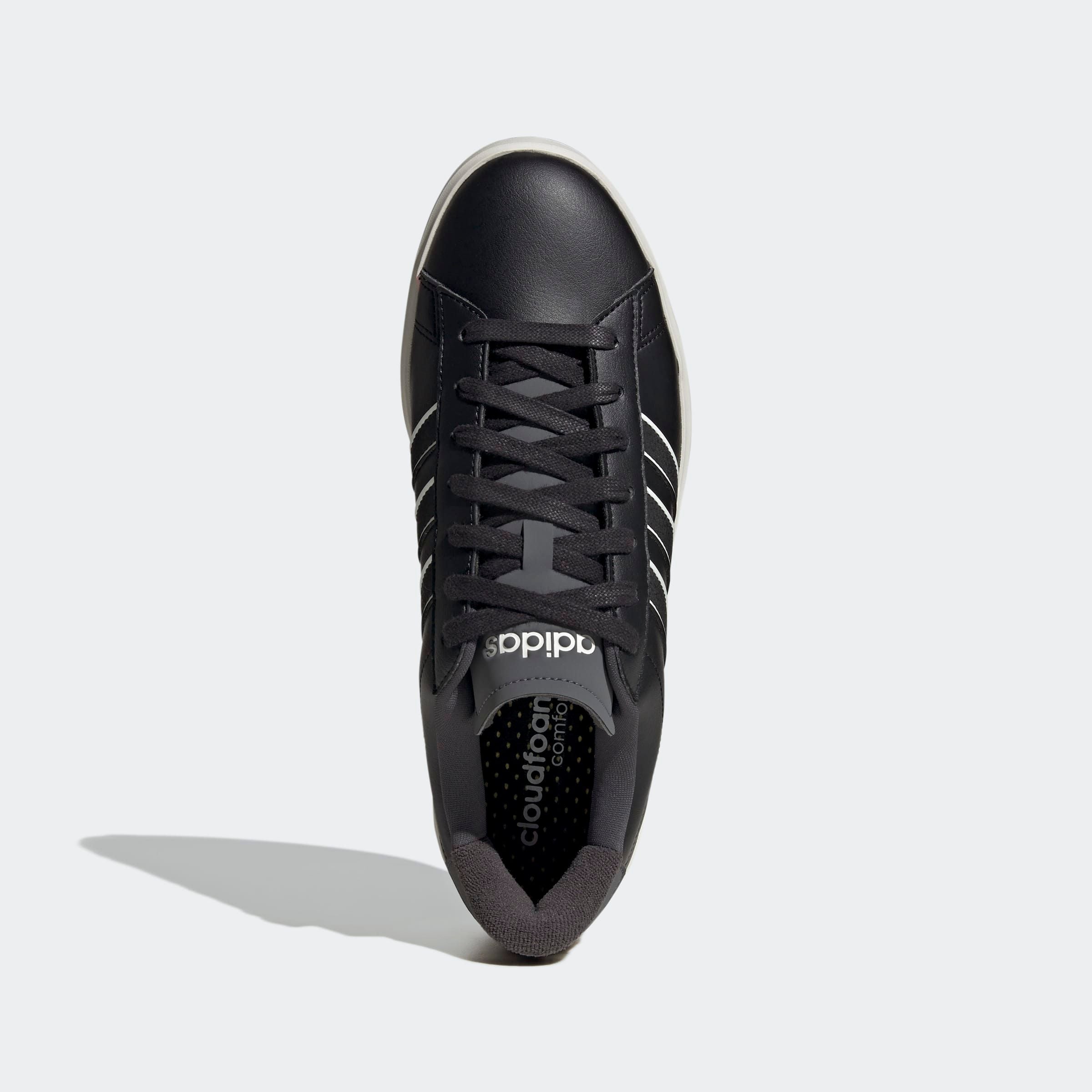 adidas Sportswear Sneaker »GRAND COURT 2.0«