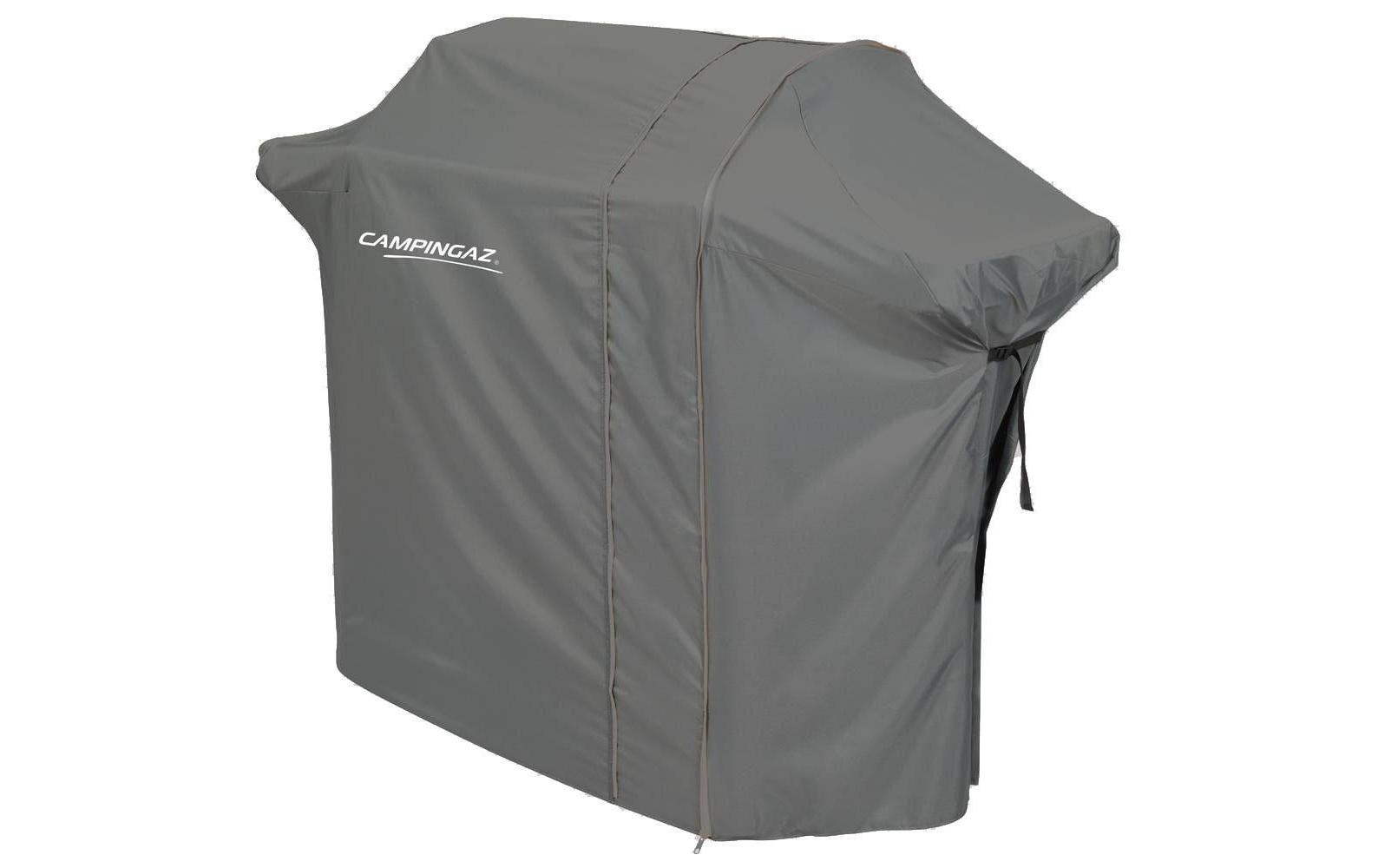 Image of Campingaz Abdeckhaube »Master Series« bei Ackermann Versand Schweiz