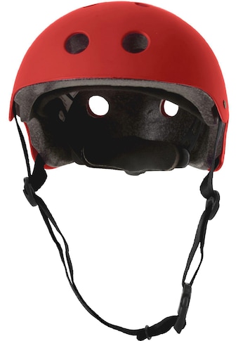 smarTrike® Kinderhelm »Safety Helm, rot« kaufen