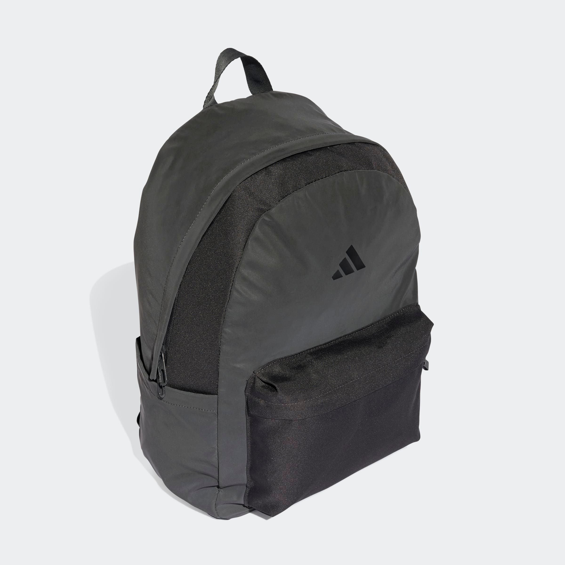 Image of adidas Performance Rucksack "ESSENTIALS MIT REFLEKTIERENDEN DETAILS" für Erwachsene, mit reflektierenden Details, mit mehreren Fächern