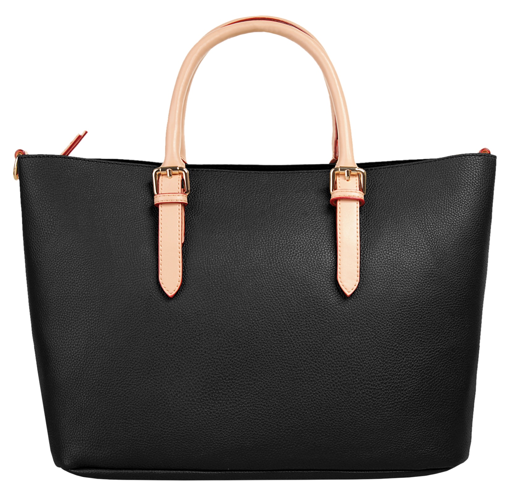 bugatti Shopper »ELLA«