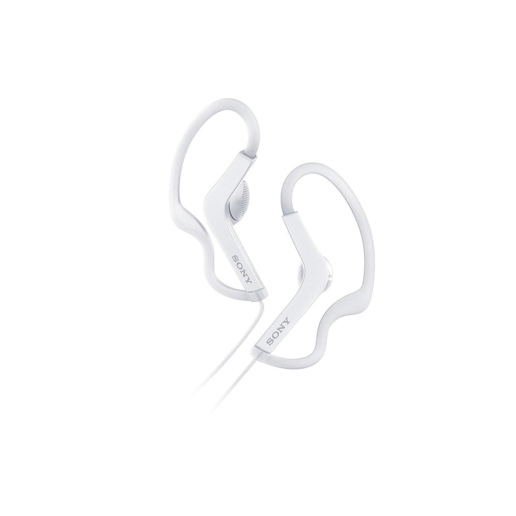 Sony In-Ear-Kopfhörer »MDR-AS210AP«