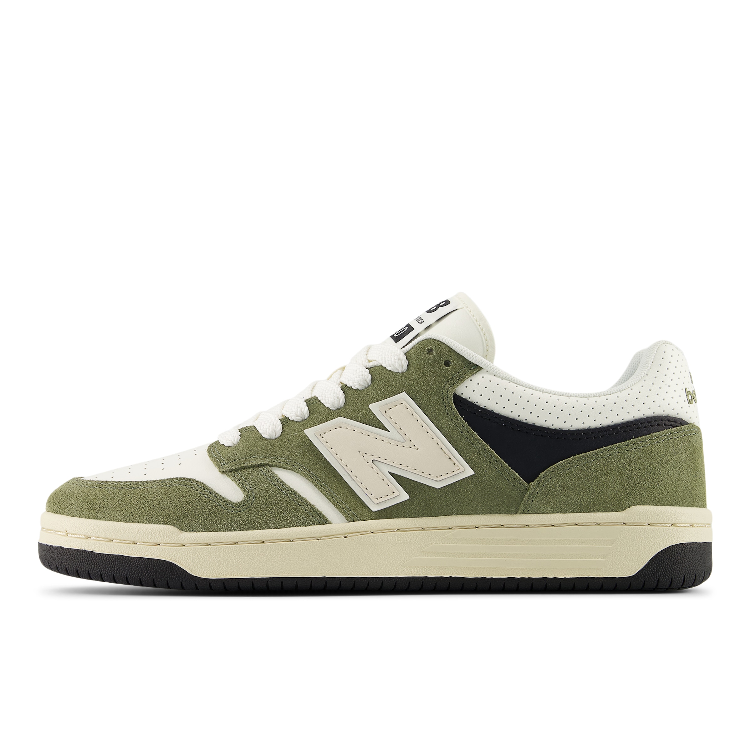 New Balance Sneaker »BB480«