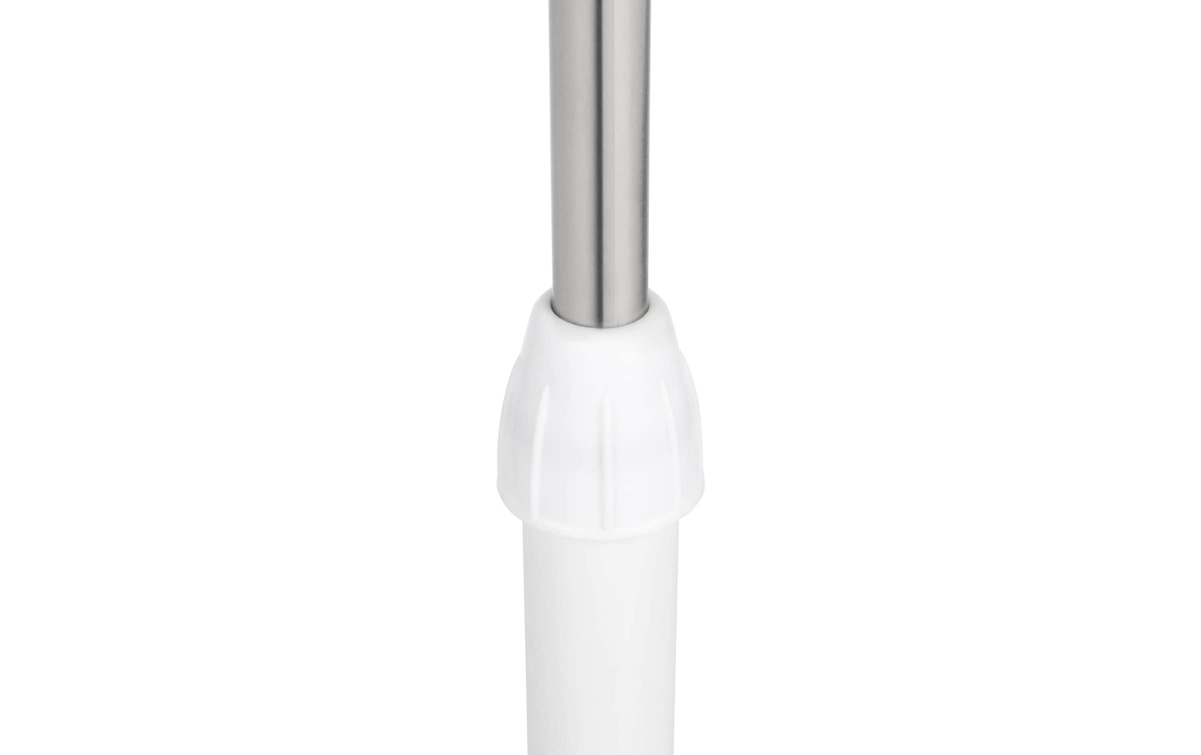 Tristar Standventilator »Weiss«