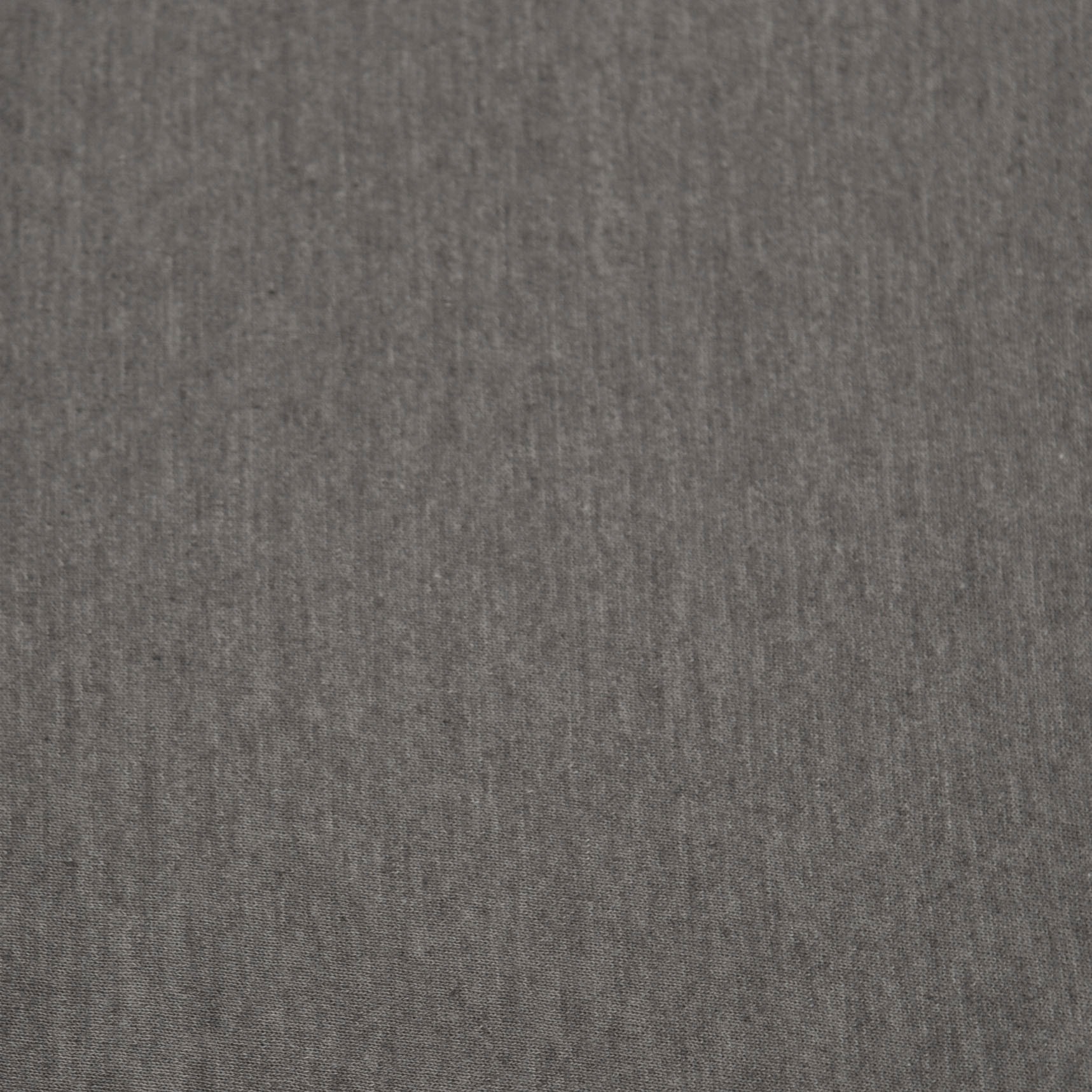 KUM Spannbettlaken »Polycotton Spannbetttuch«