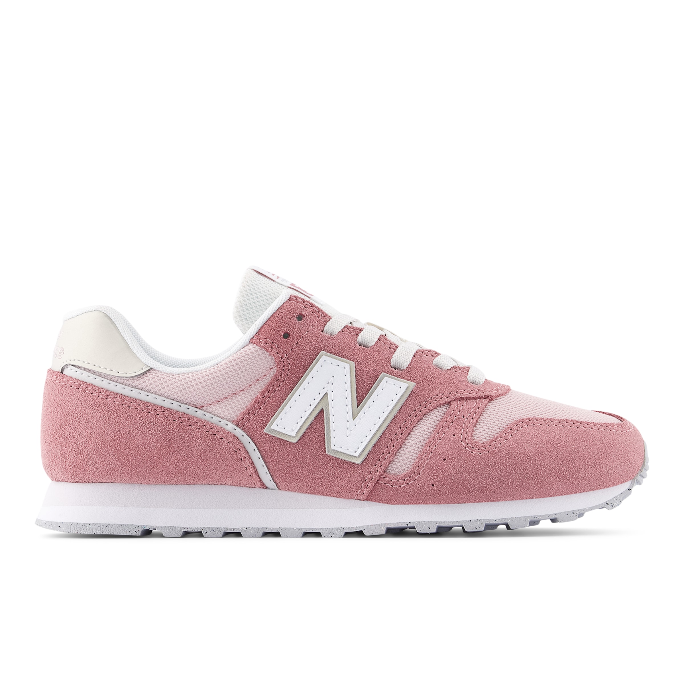 New Balance Sneaker »373«