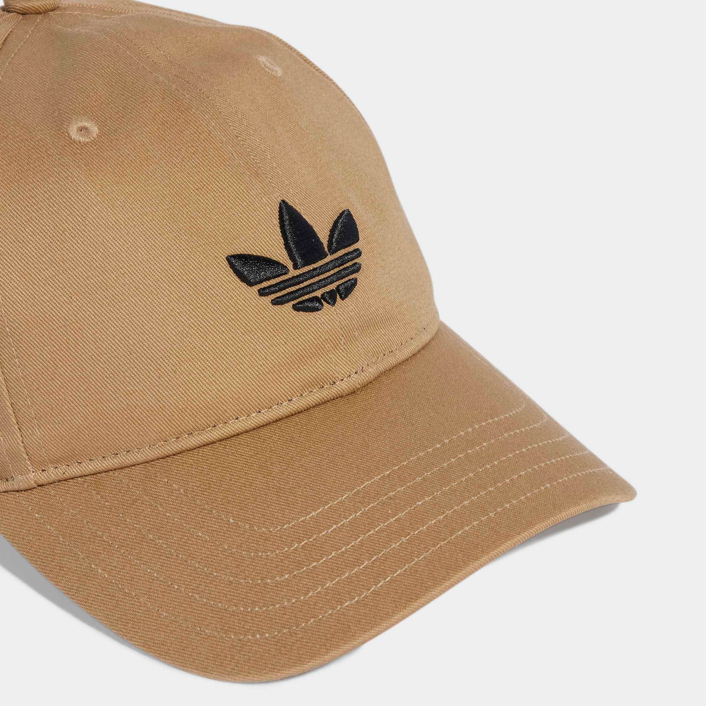 adidas Originals Casquette de baseball »BASEBALL CAP AC«
