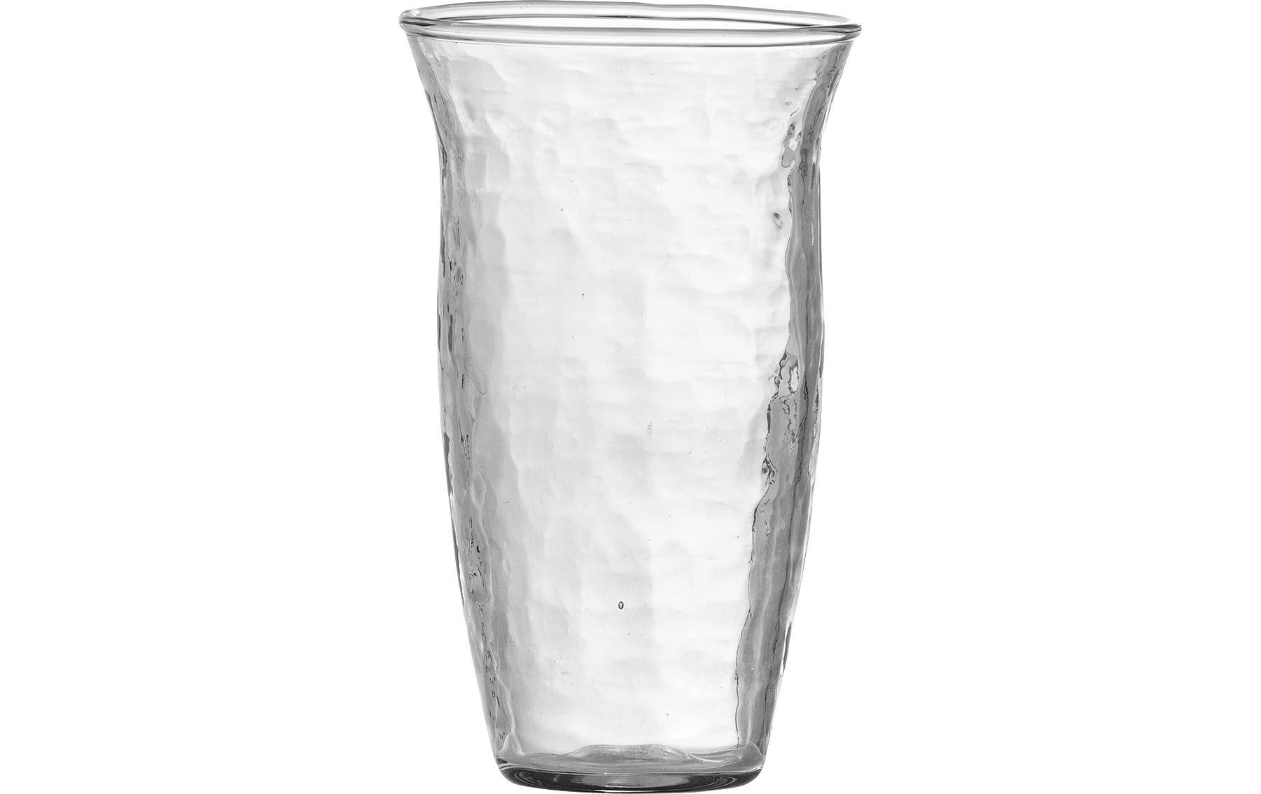 Bloomingville Set de verres »Asha 250 ml, 4 Stück«