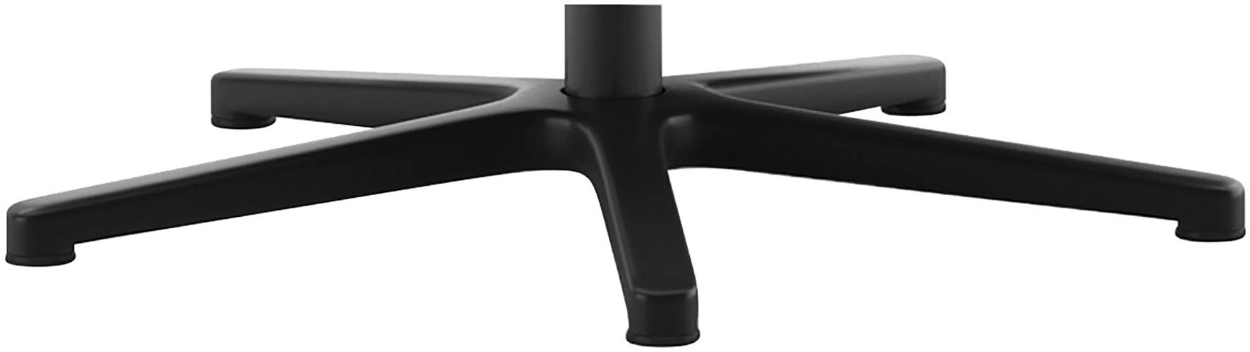 sit&more Fauteuil TV »Juma, inkl. Drehfunktion & Kopfteilverstellung« hauteur accoudoir 64 cm, option aide au lever, 2 moteurs et batterie