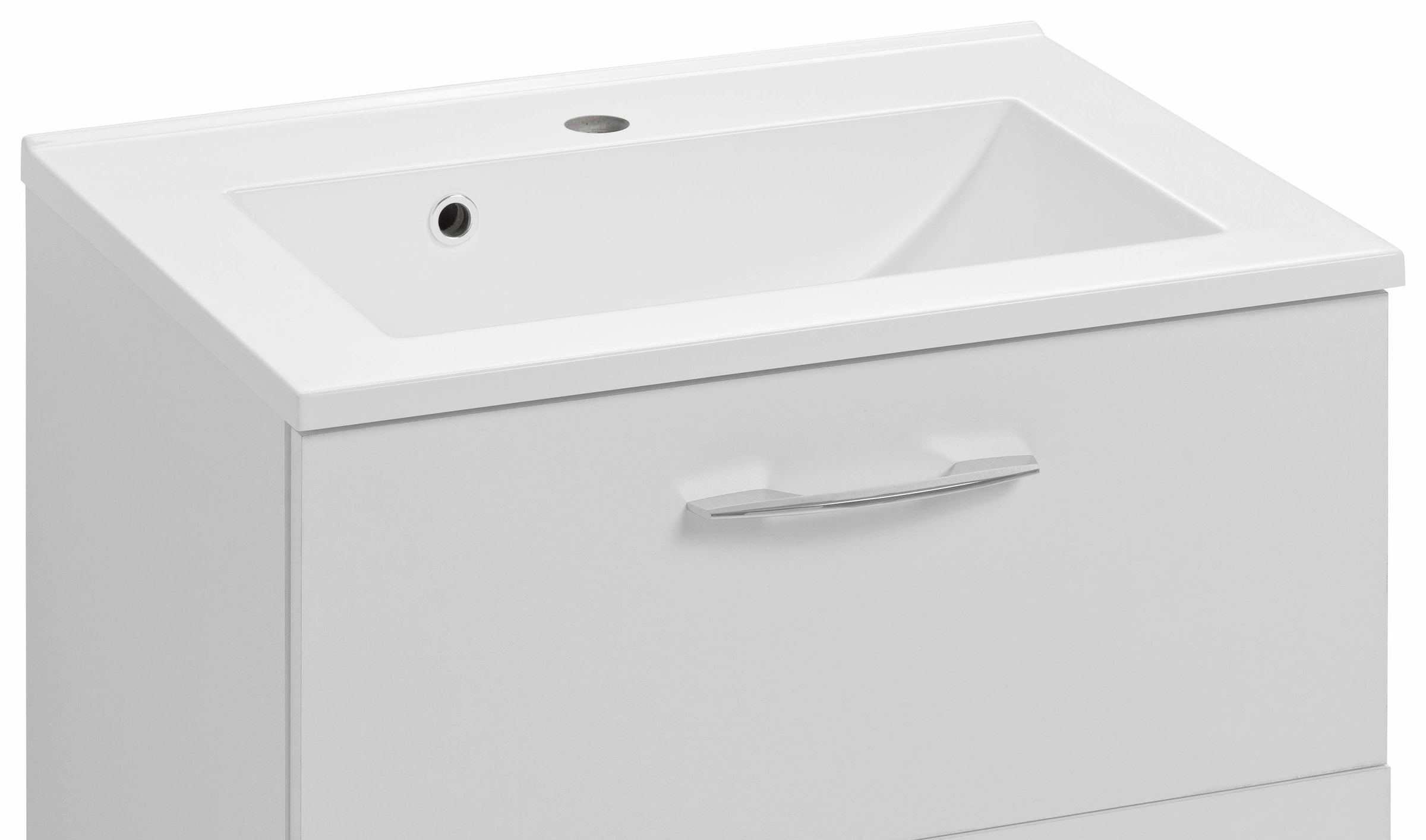 welltime Waschtisch »Portofino«