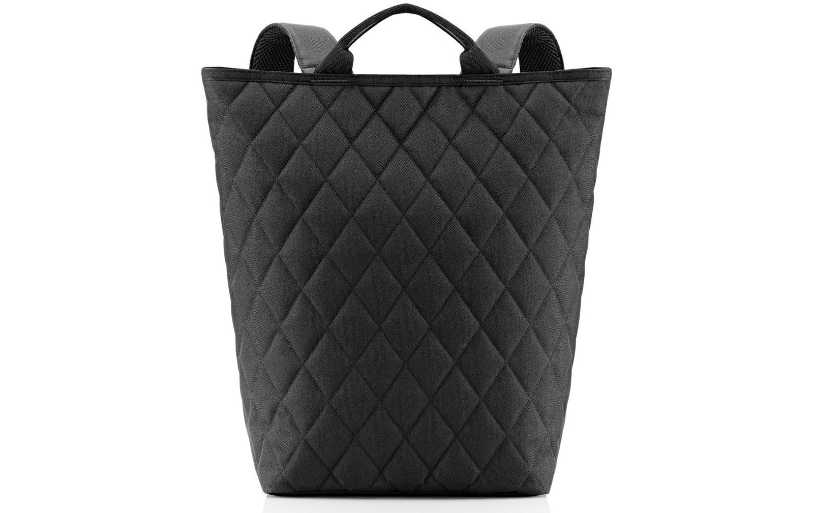 Image of REISENTHEL® Tragetasche »Shopper-Backpack« bei Ackermann Versand Schweiz