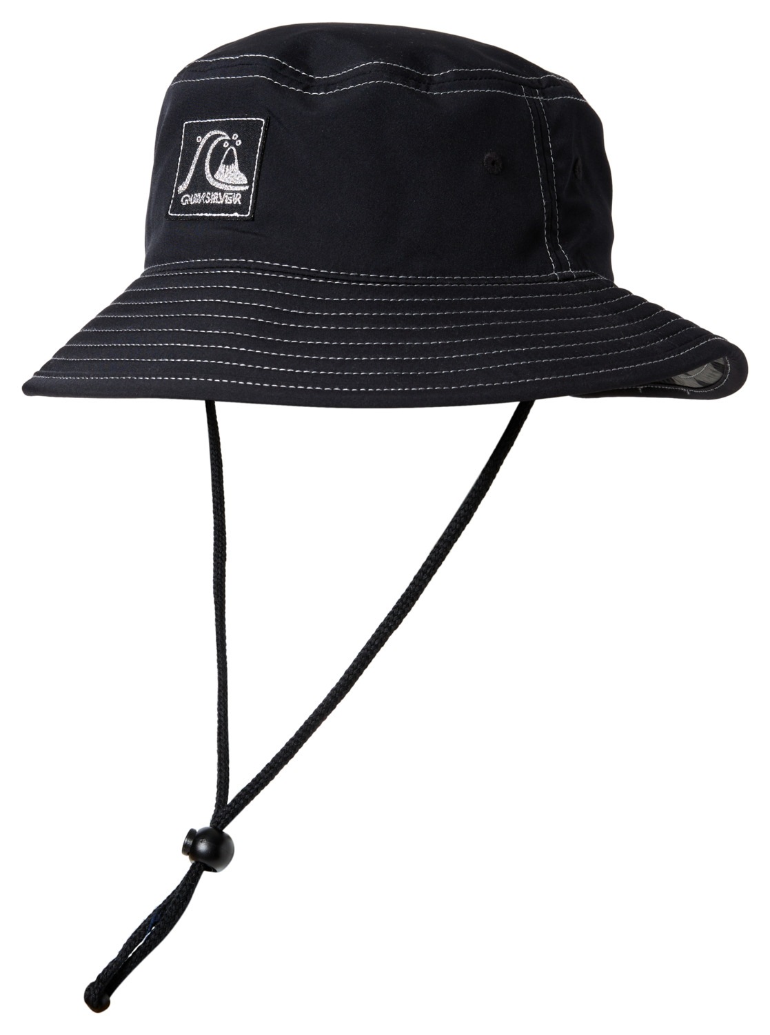 Image of Quiksilver Sonnenhut »Original Boonie« bei Ackermann Versand Schweiz