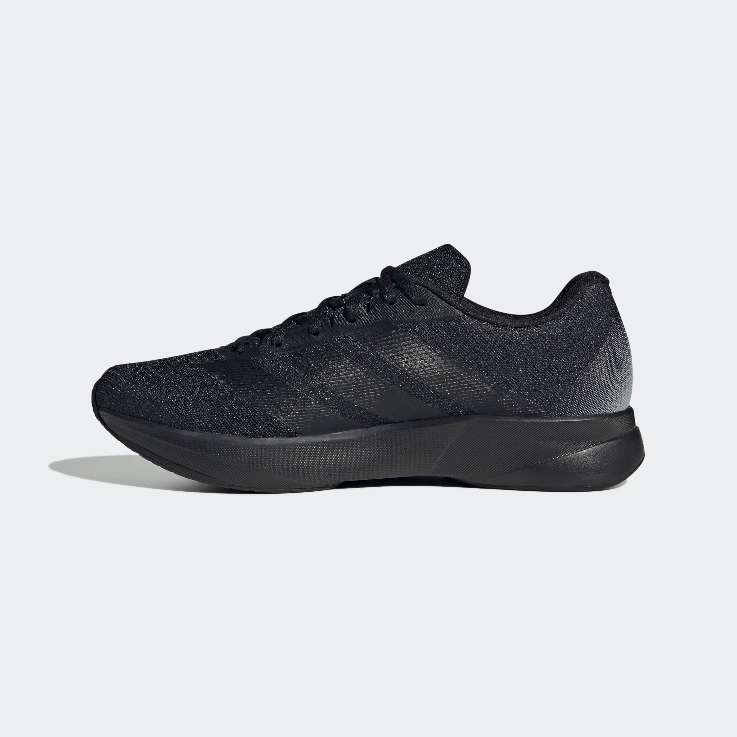 adidas Performance Laufschuh »DURAMO RC2 RUNNING«  sehr leicht