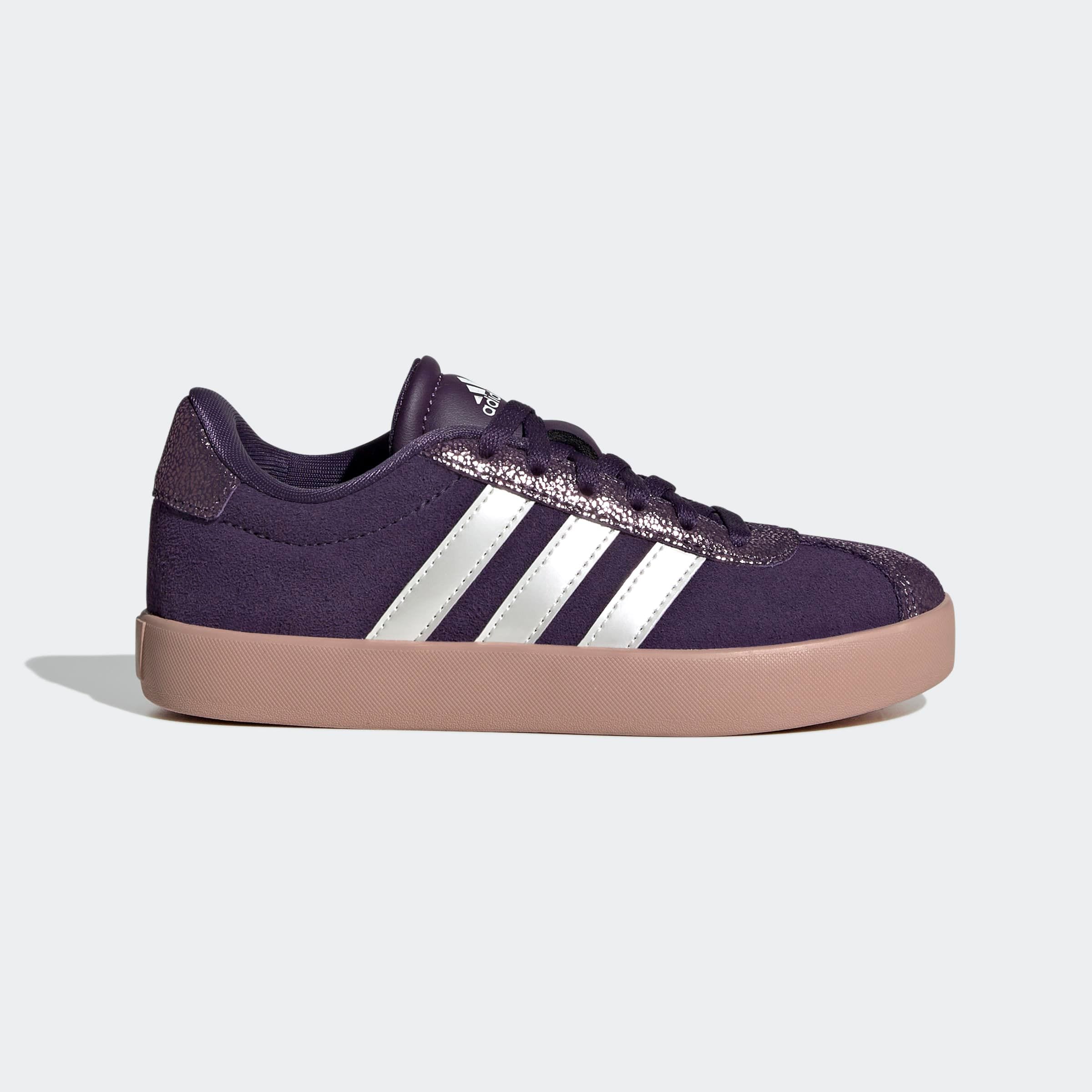 adidas Sportswear Sneaker »VL COURT 3.0 K«