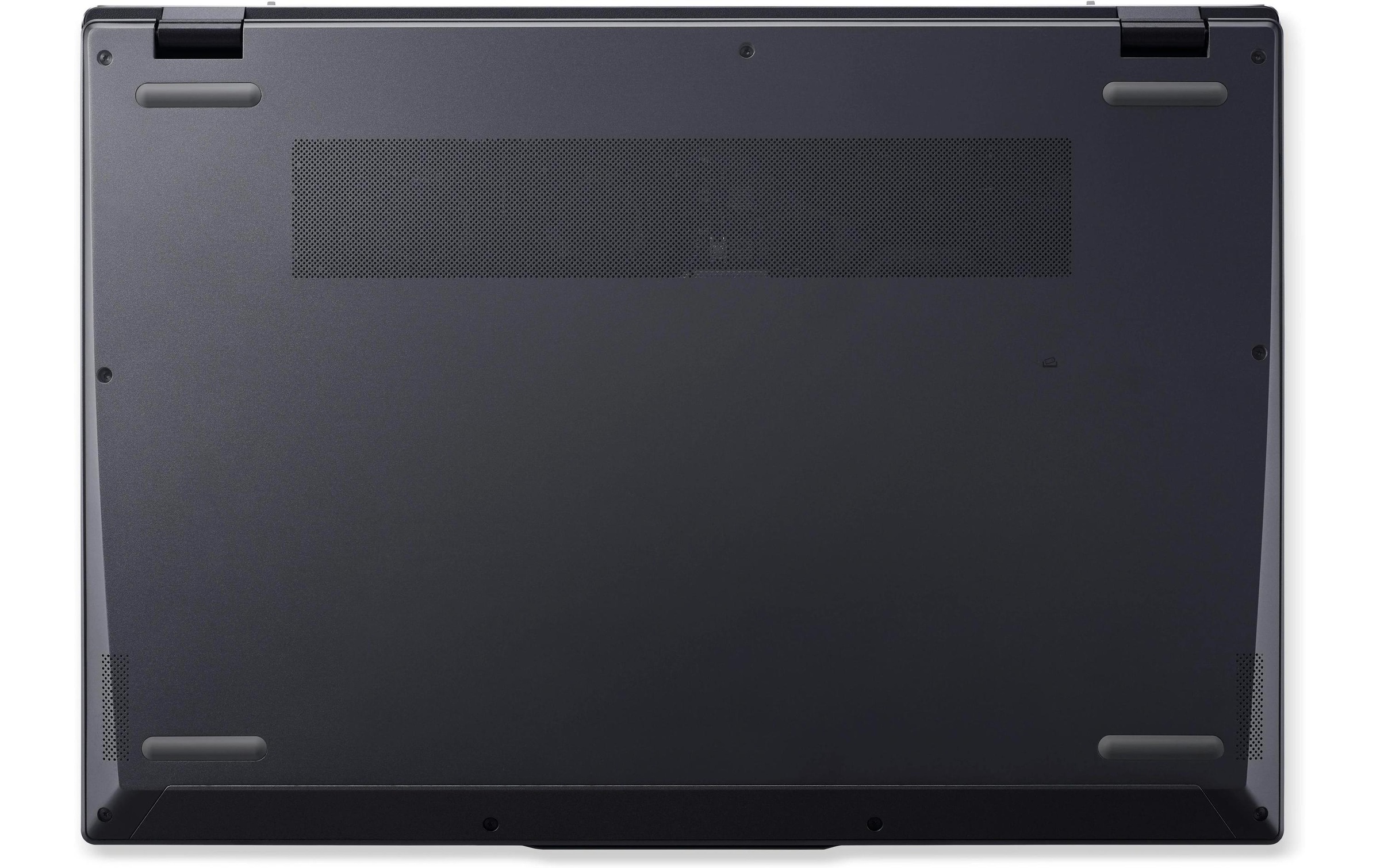 Acer Notebook »Swift Go 16 AI OLED (SFG16-61-R21J)«, 40,48 cm, / 16 Zoll, AMD, Ryzen™ AI 7, Radeon 860M, 1000 GB SSD