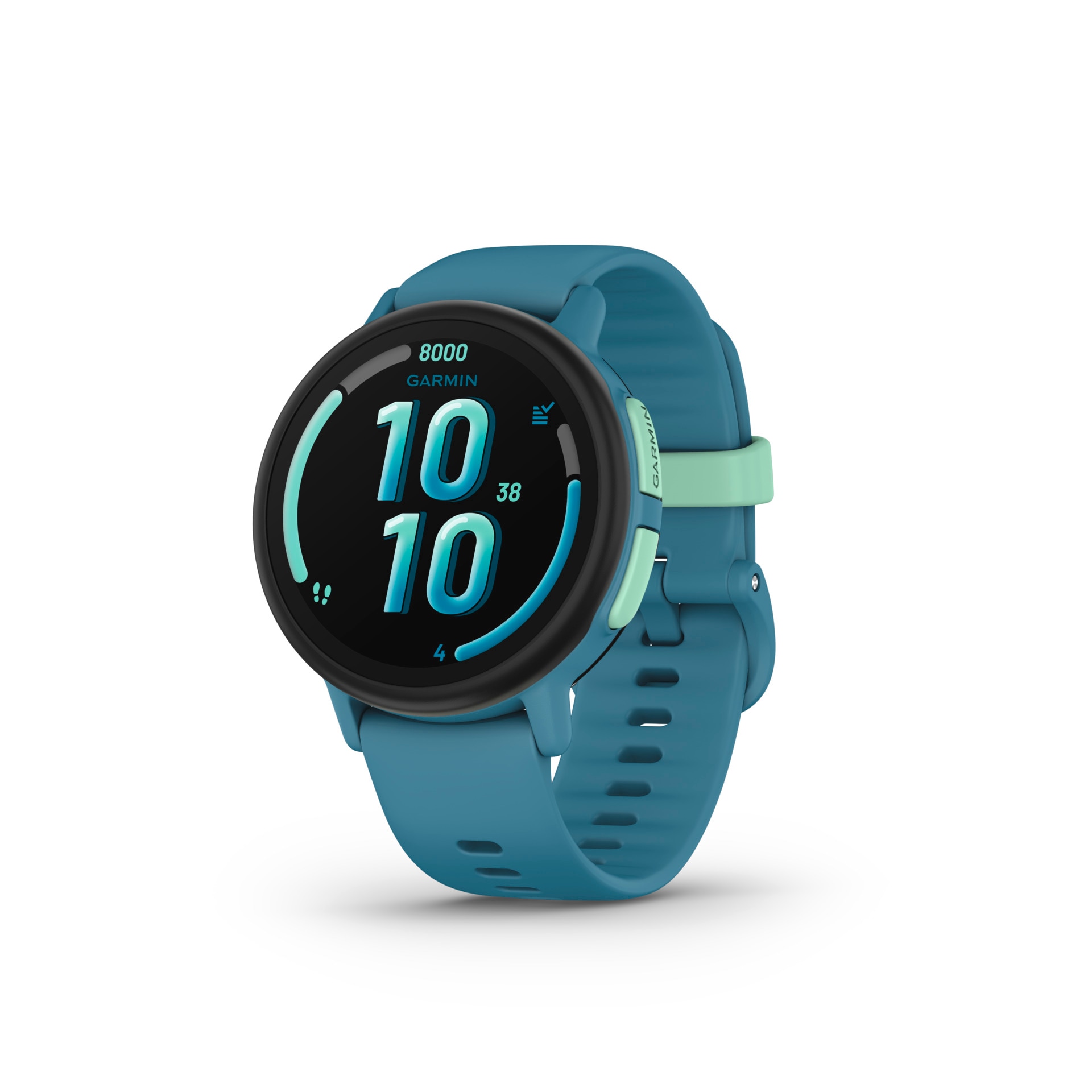 Image of Garmin Smartwatch "Bounce 2"(/ 1,2 ″) Garmin