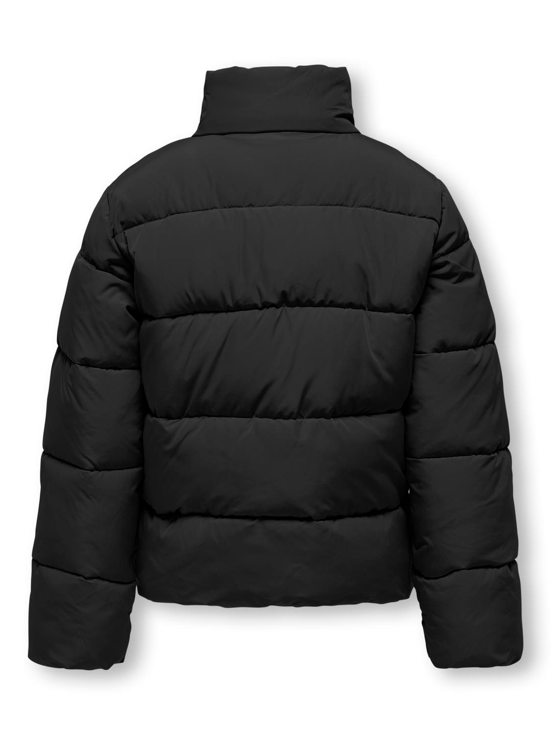 KIDS ONLY Steppjacke »KOGNEWCOOL PUFFER JACKET OTW«