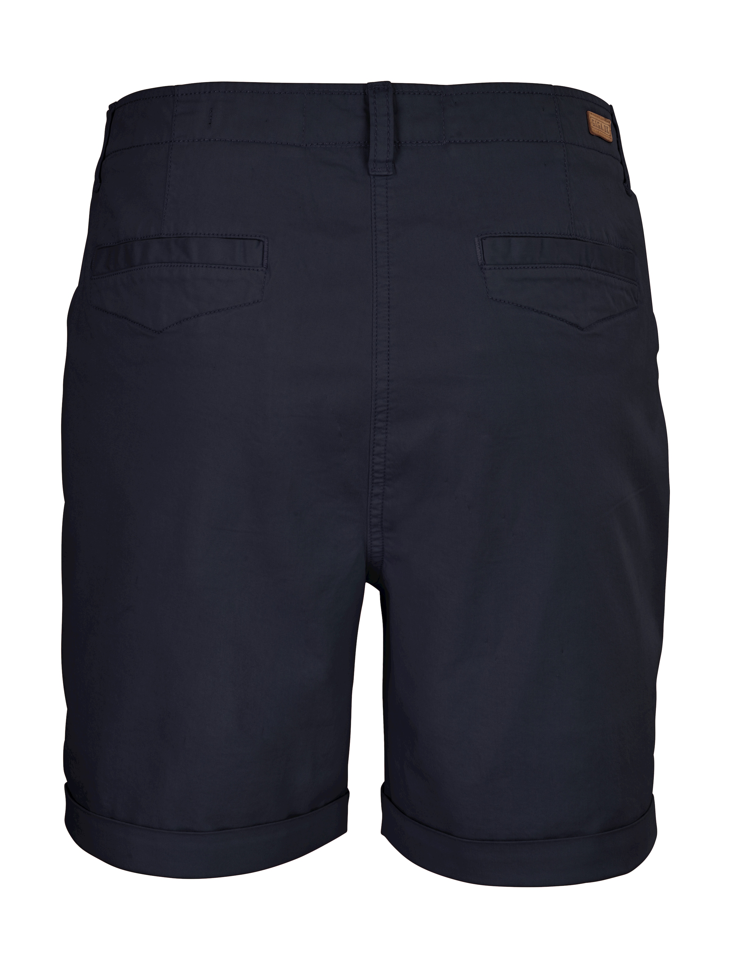 G.I.G.A. DX by killtec Bermudas »GS 106 WMN BRMDS«