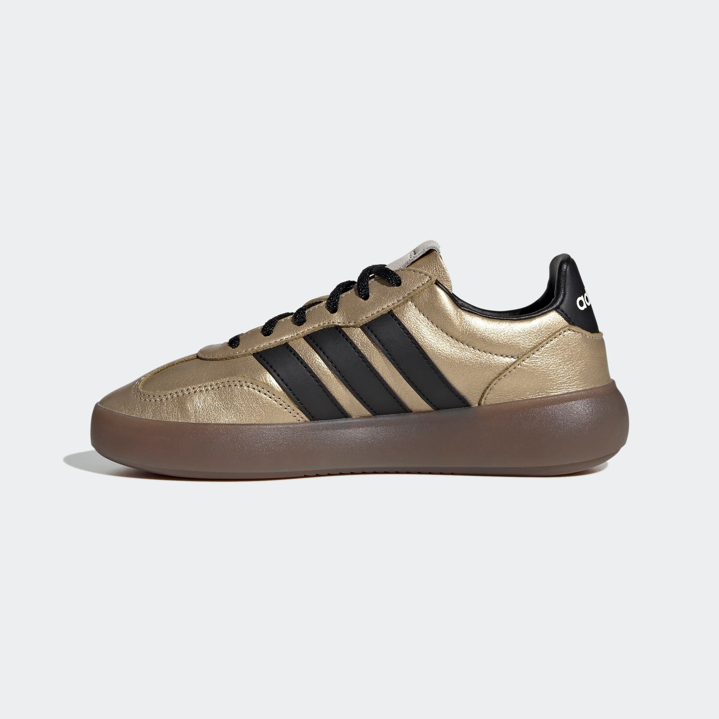 adidas Sportswear Sneakers »BARREDA DECODE«
