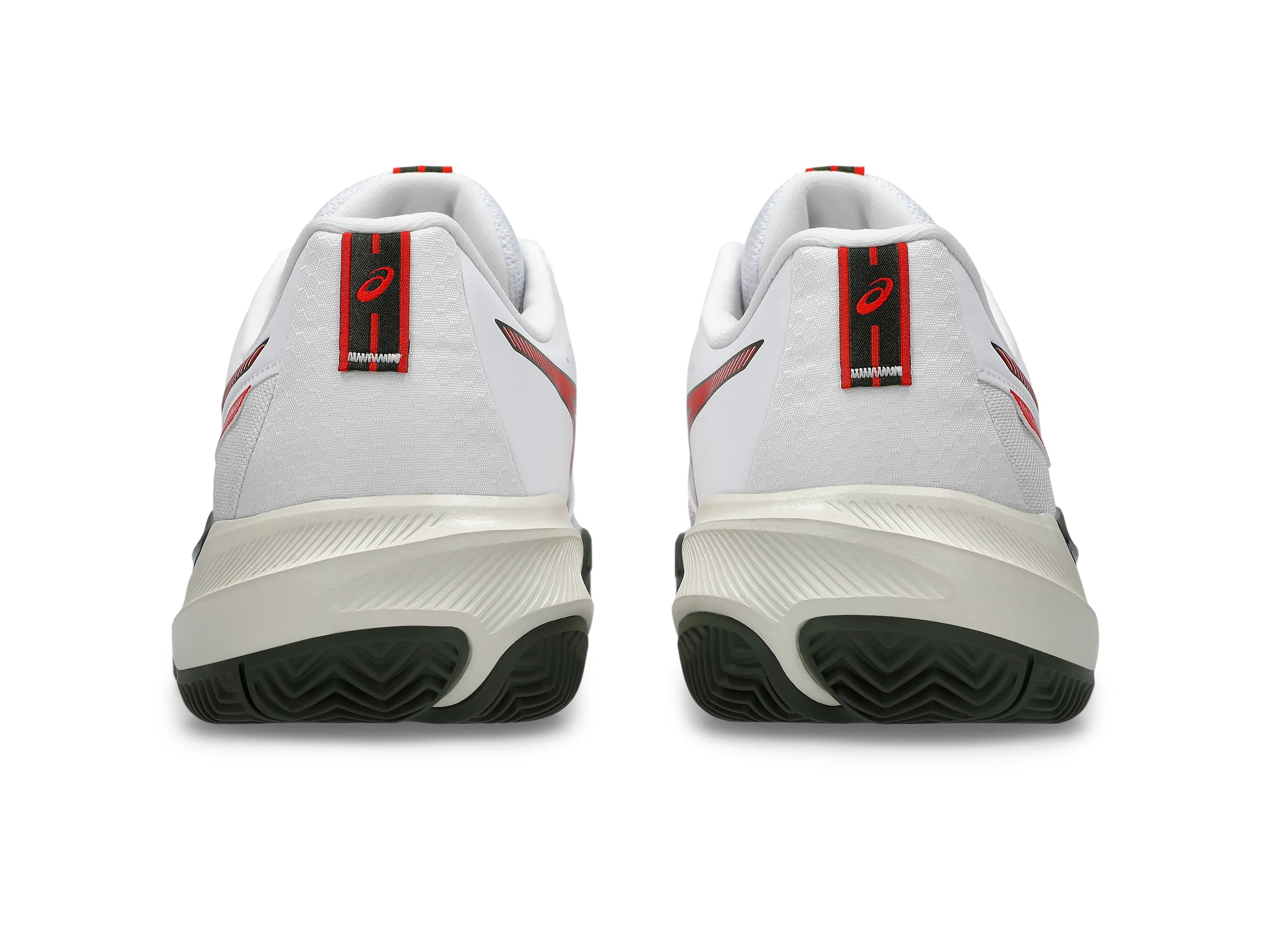Asics Chaussure de tennis »GEL-CHALLENGER 15 CLAY«  chaussures de tennis pour terrains en terre battue