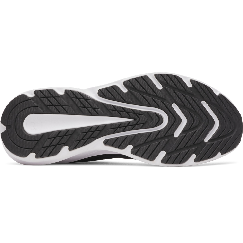 Under Armour® Laufschuh »UA TURBULENCE 3«