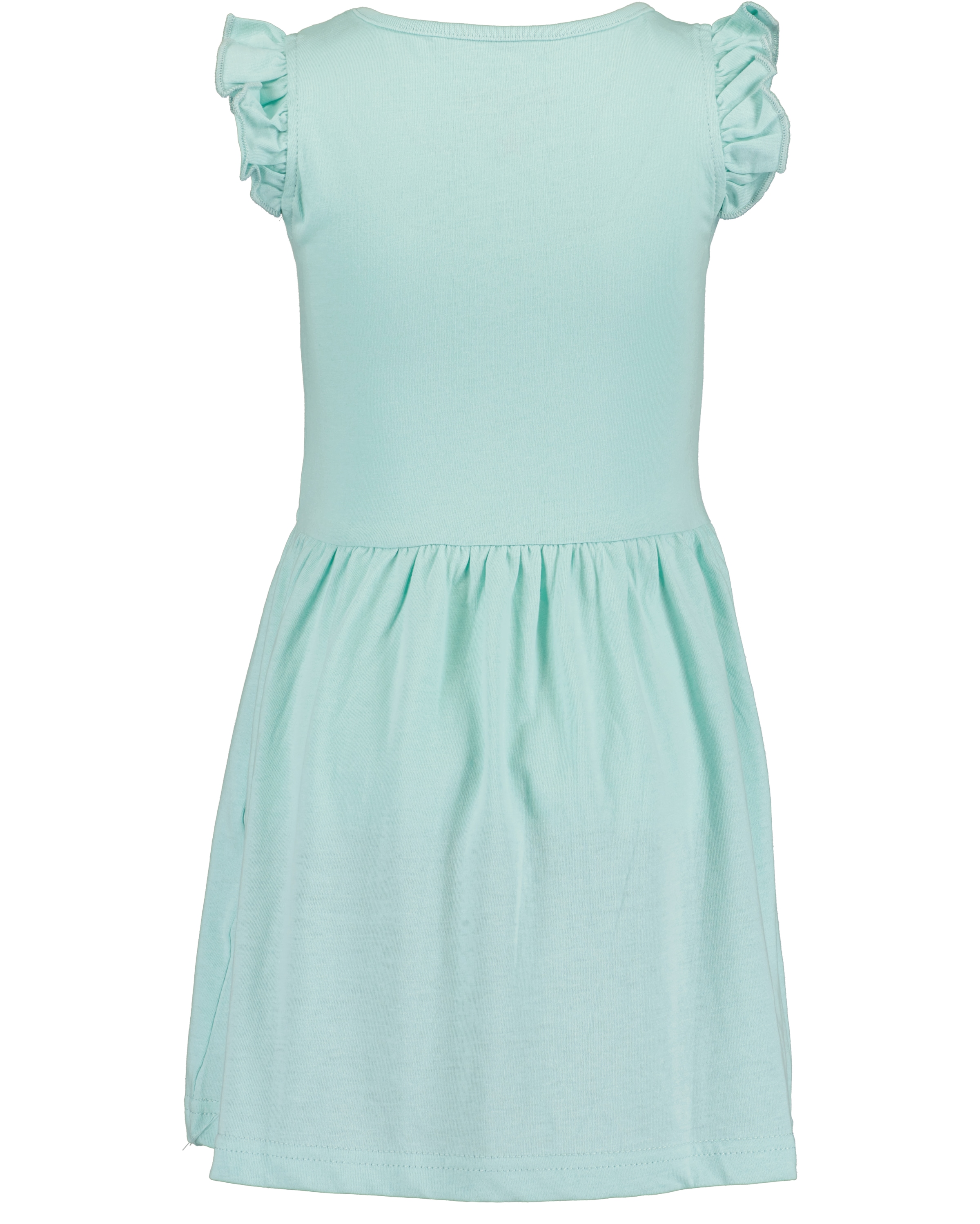Blue Seven Sweatkleid