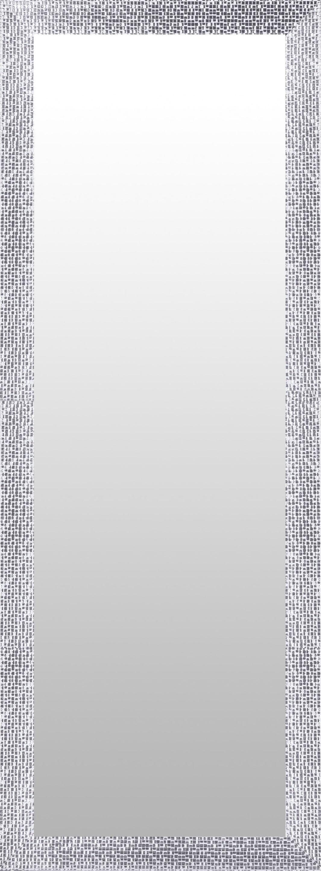 Image of Lenfra Dekospiegel »Silke« bei Ackermann Versand Schweiz