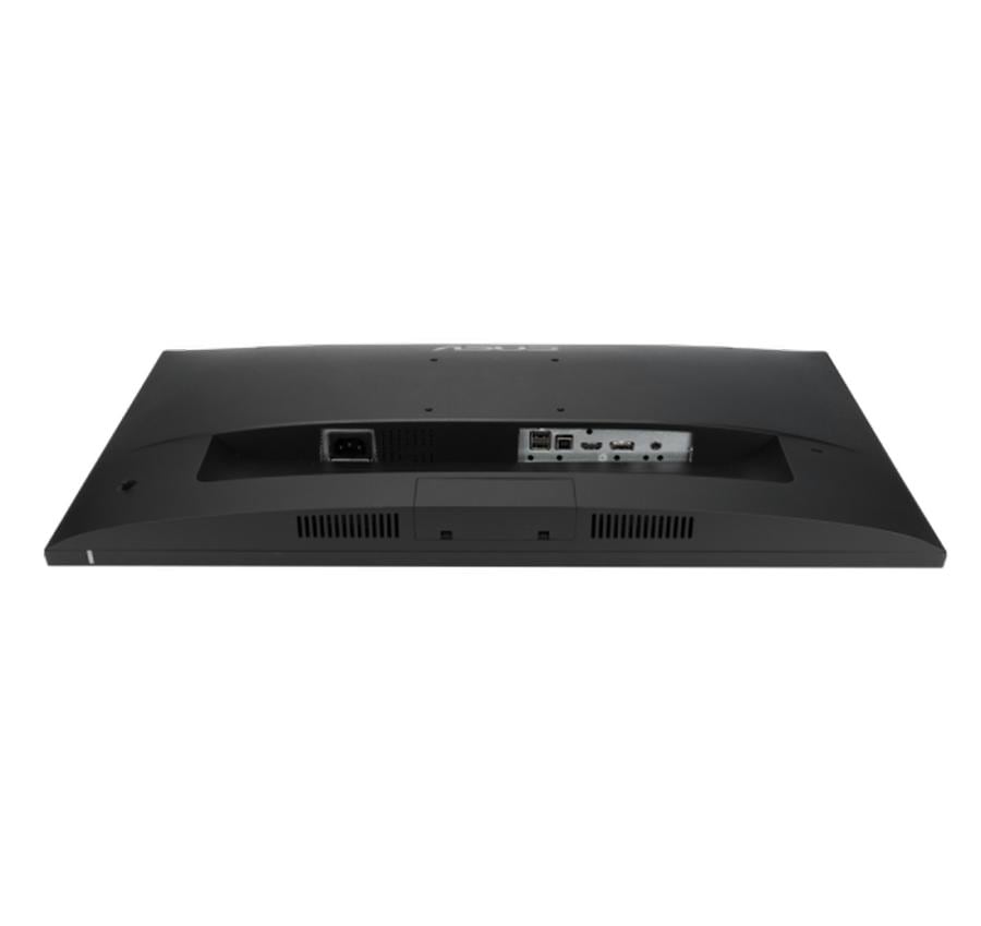 Asus Moniteur LCD »VA27AQSB« 68,58 cm/27 ″  75 Hz