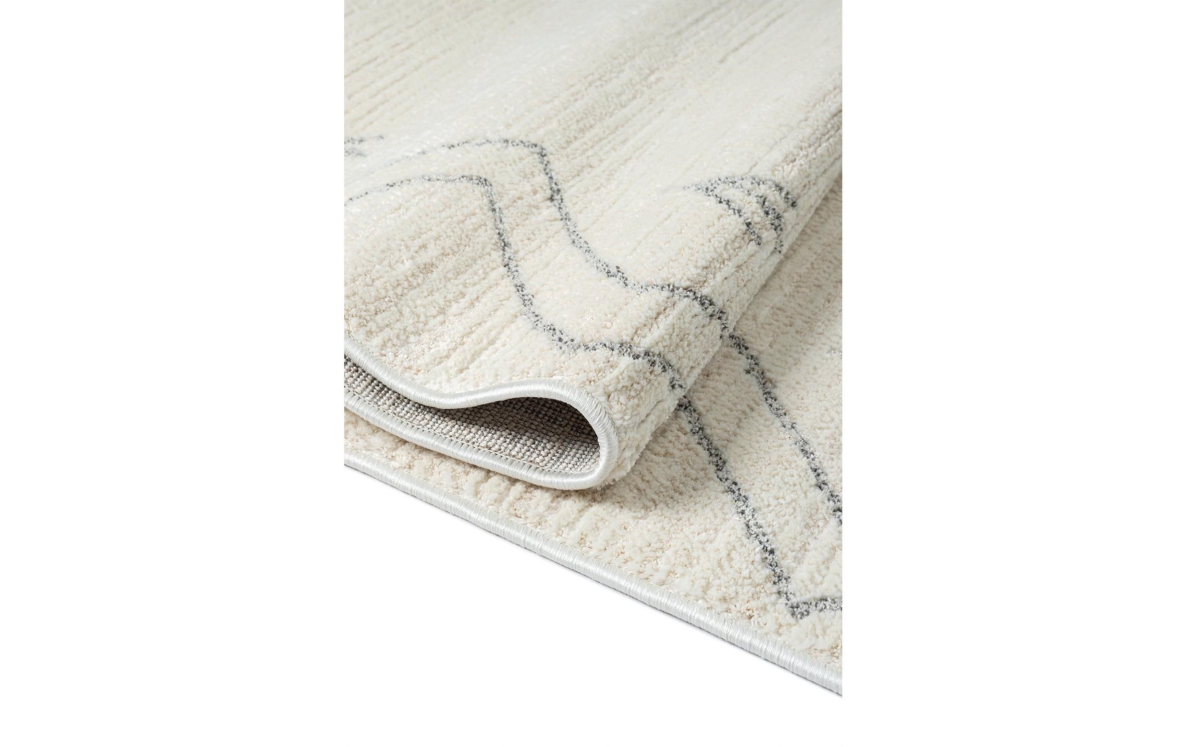   Teppich »Conceptum Hypnose Claude«