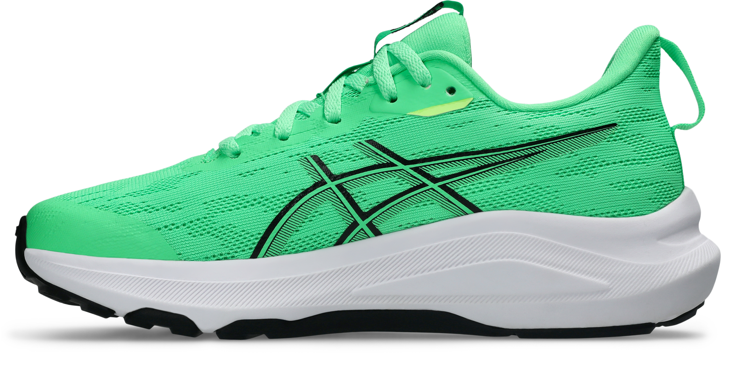 Asics Chaussure de course »GT-1000 14 GS«  für Kinder & Jugendliche
